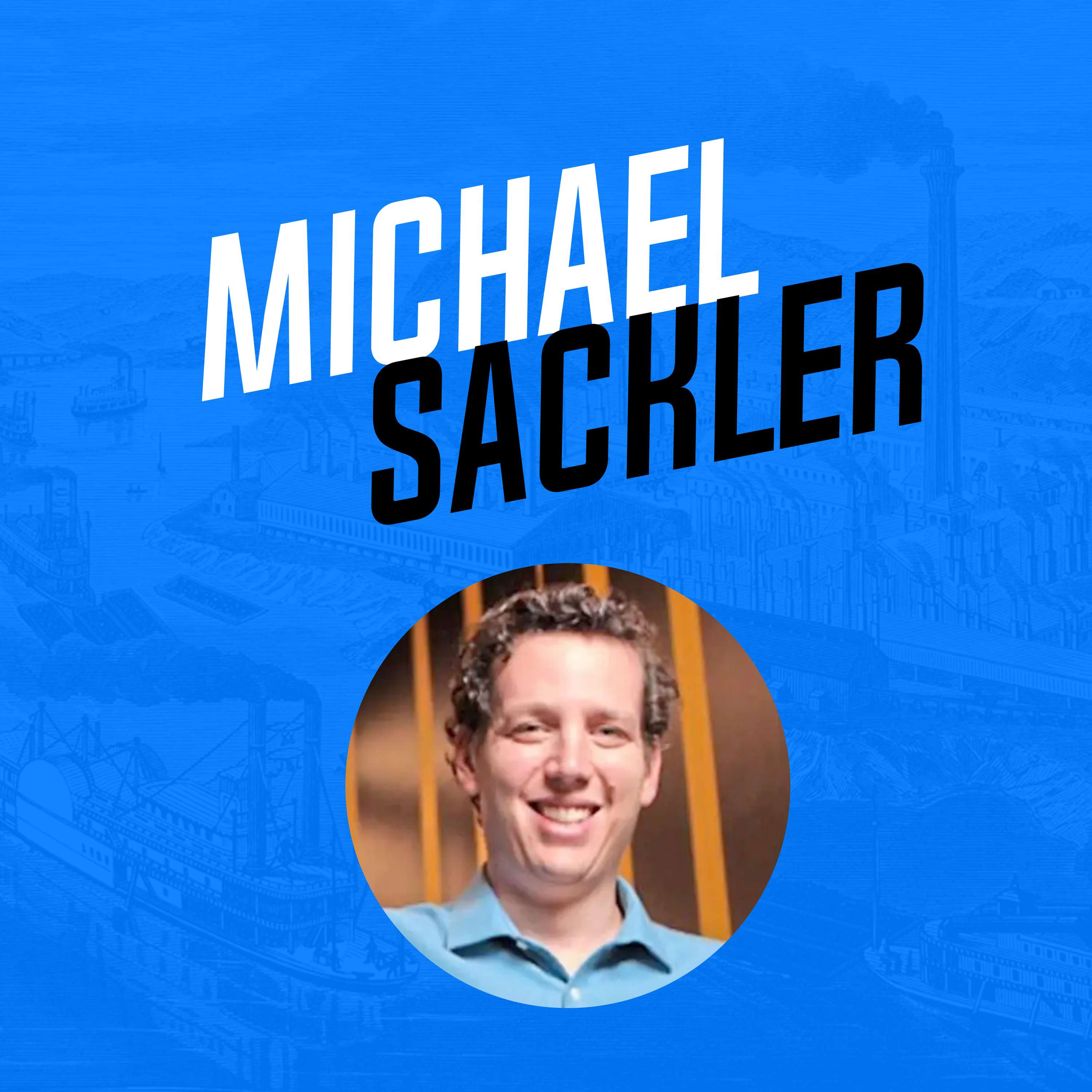 Seedtable Podcast | European Tech, VC & Startups