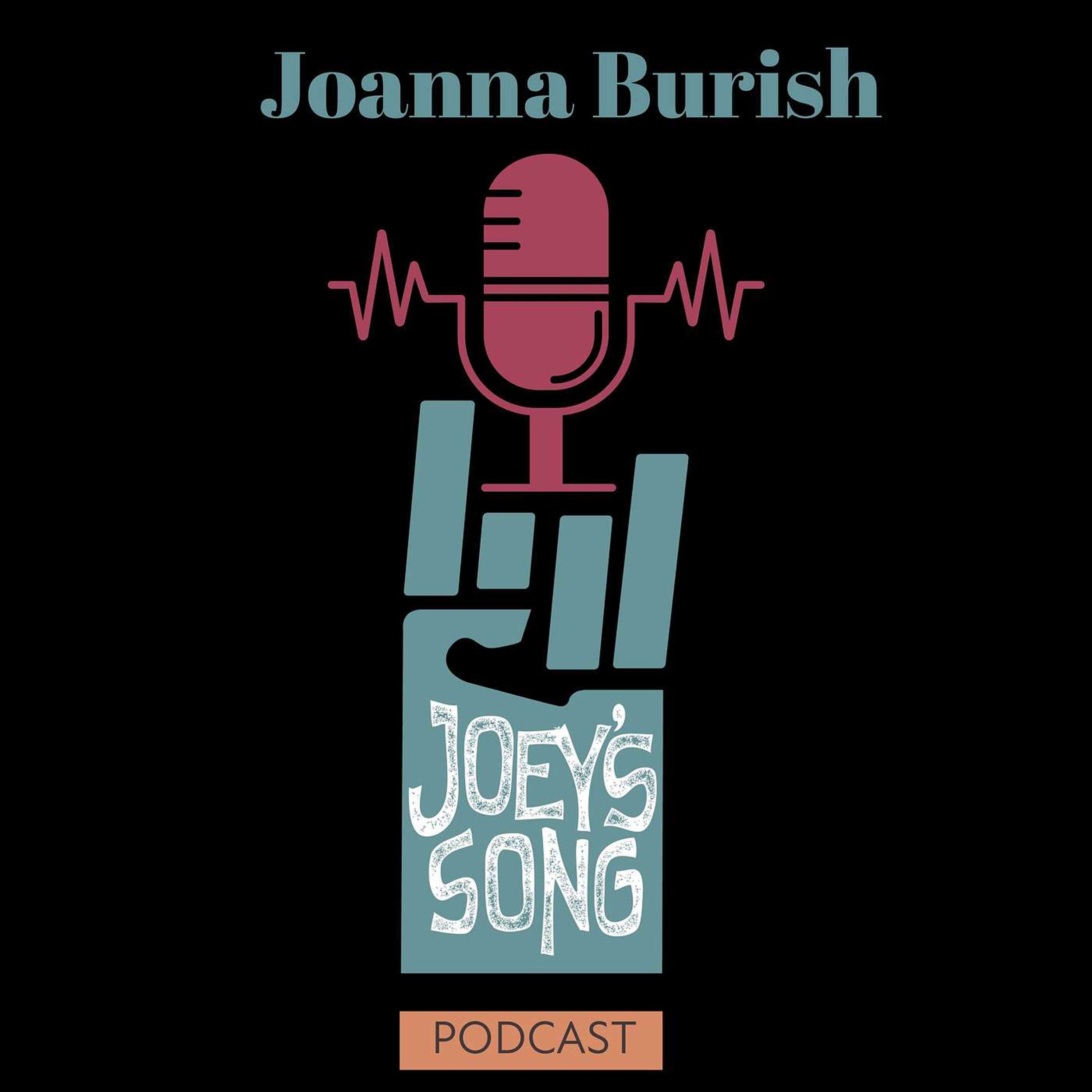 Joey’s Song