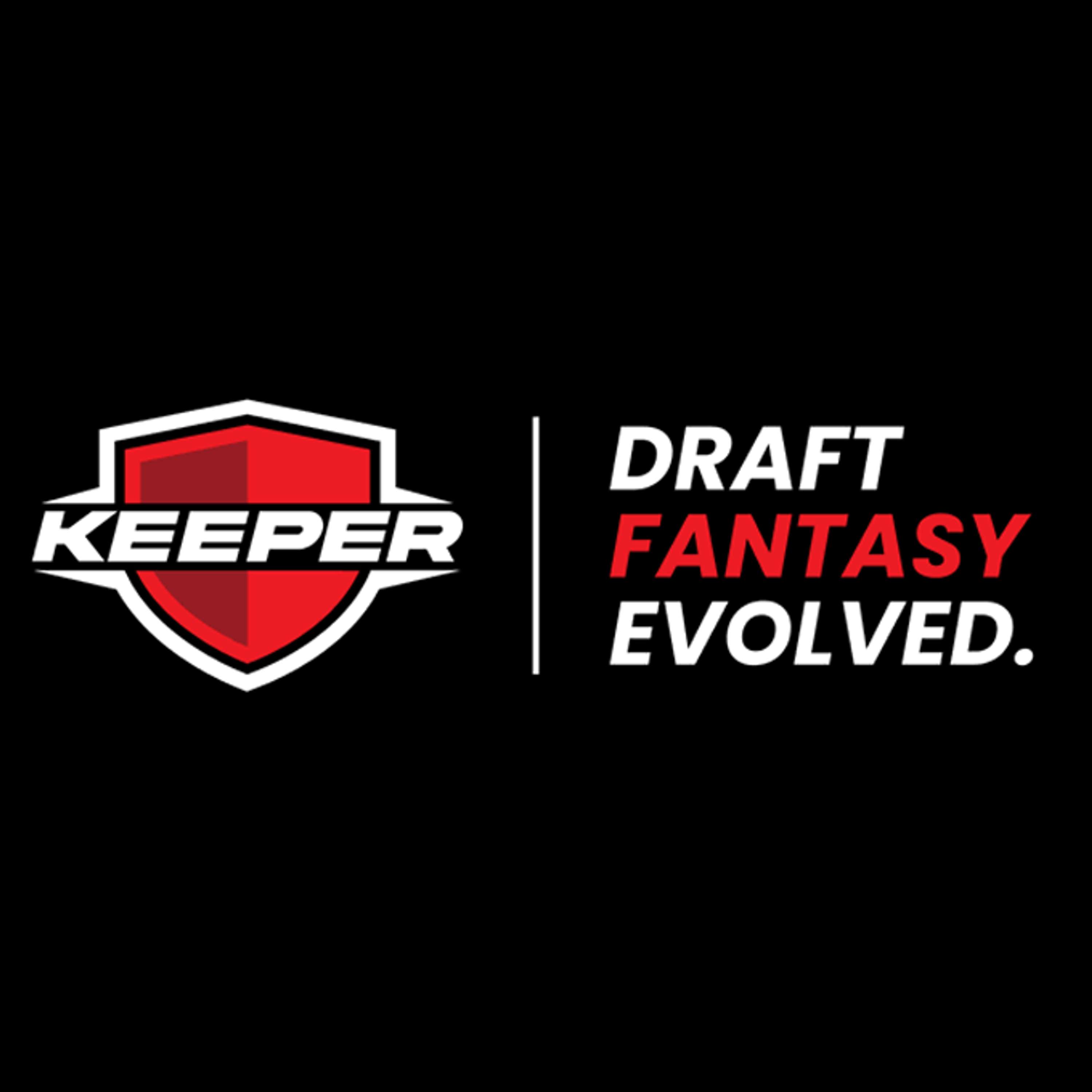 Introducing Keeper Fantasy feat. Ryan Power - Shiva Blast & The Keeper League Crossover