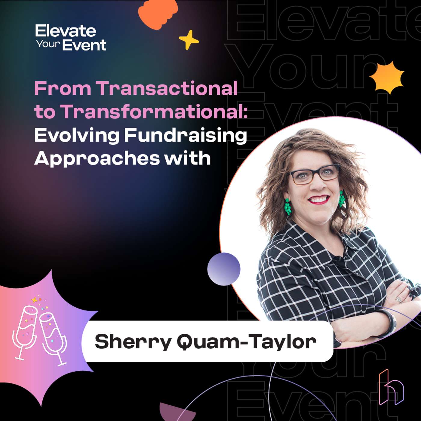 Elevate Your Event