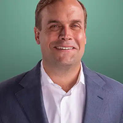 Josh Lahre