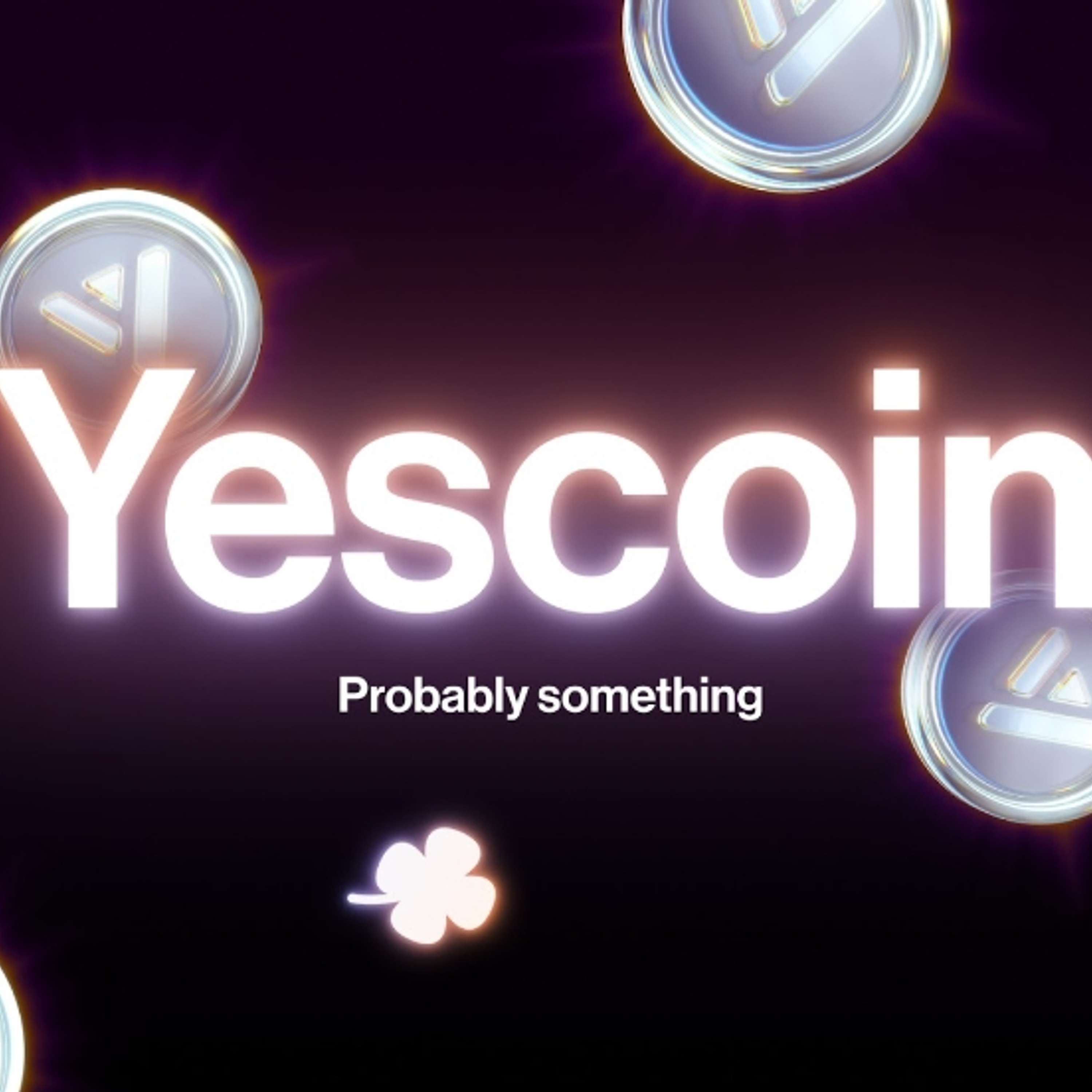 Yescoin’s Web3 Expansion Continues With $2.4M Prize Pool And Public Sale On Yescoin Foundation