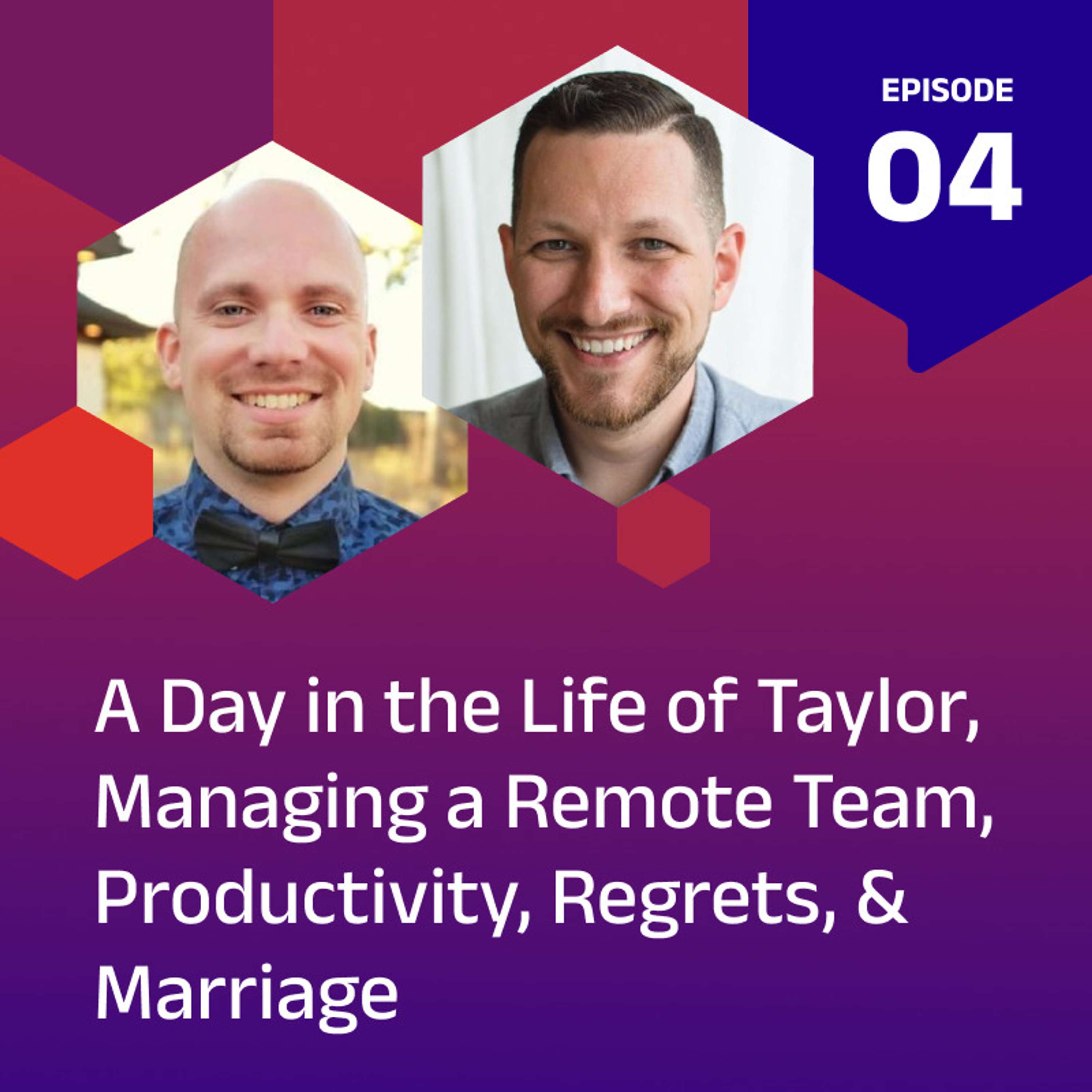 The Laravel Podcast