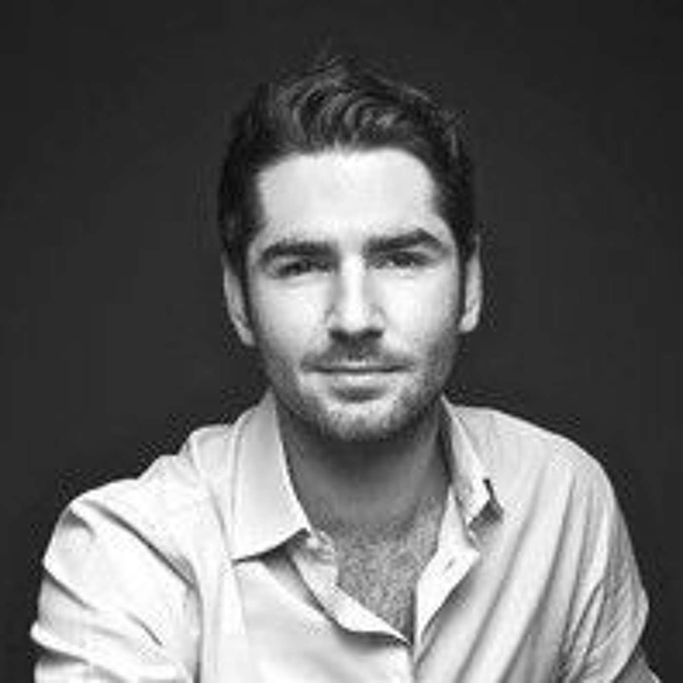 Ep. 426 w/ Alexandre Maximen Co-founder APY