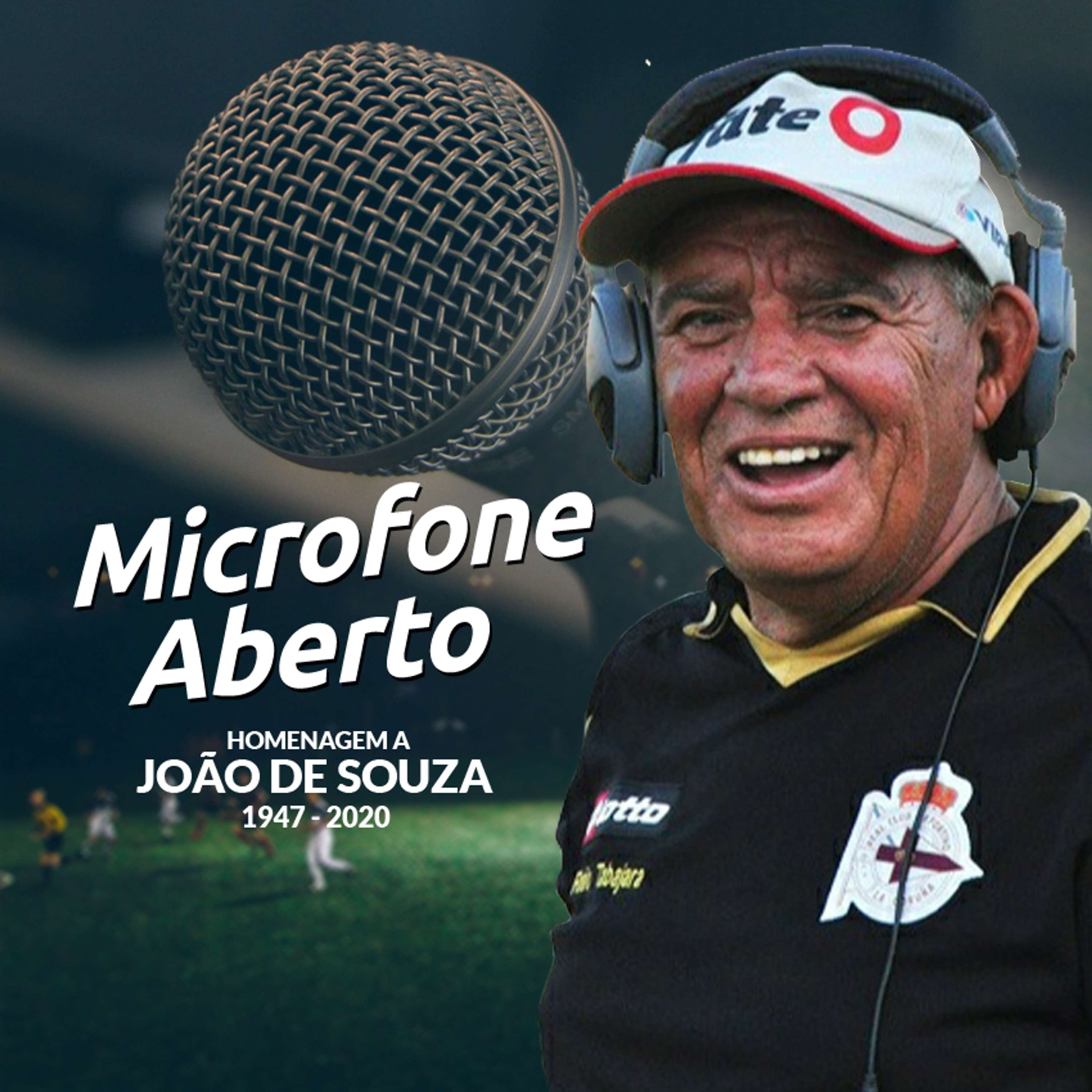 Tabajara Esportes