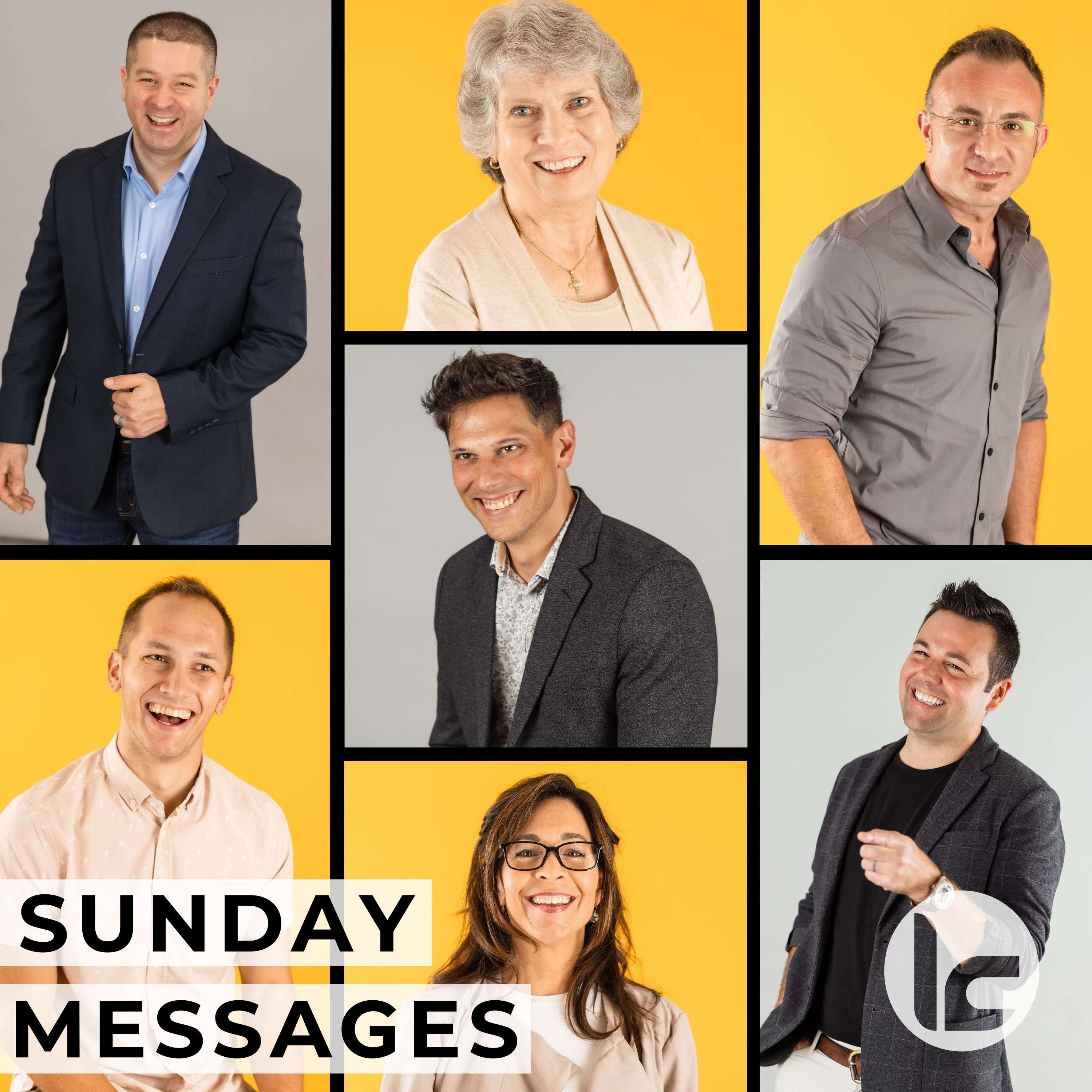 Life Church IN