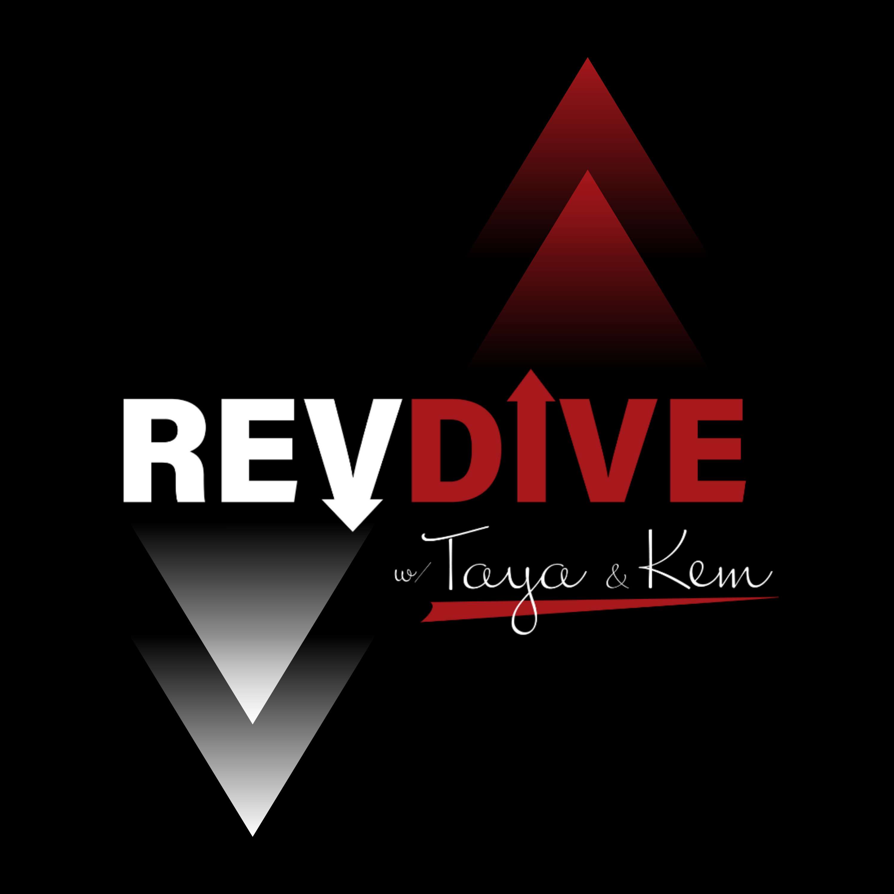 RevDive