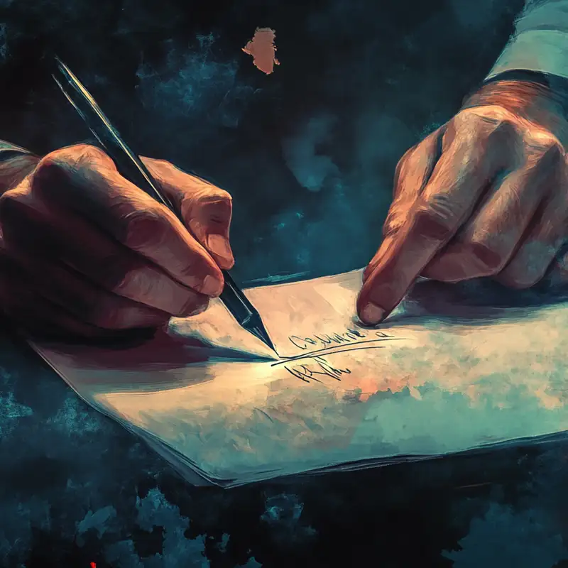 Finding Writing Motivation: How to Keep Showing Up | Reddit Question