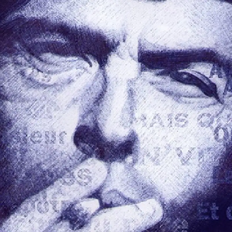 REPRISES - Jacques Brel est éternel
