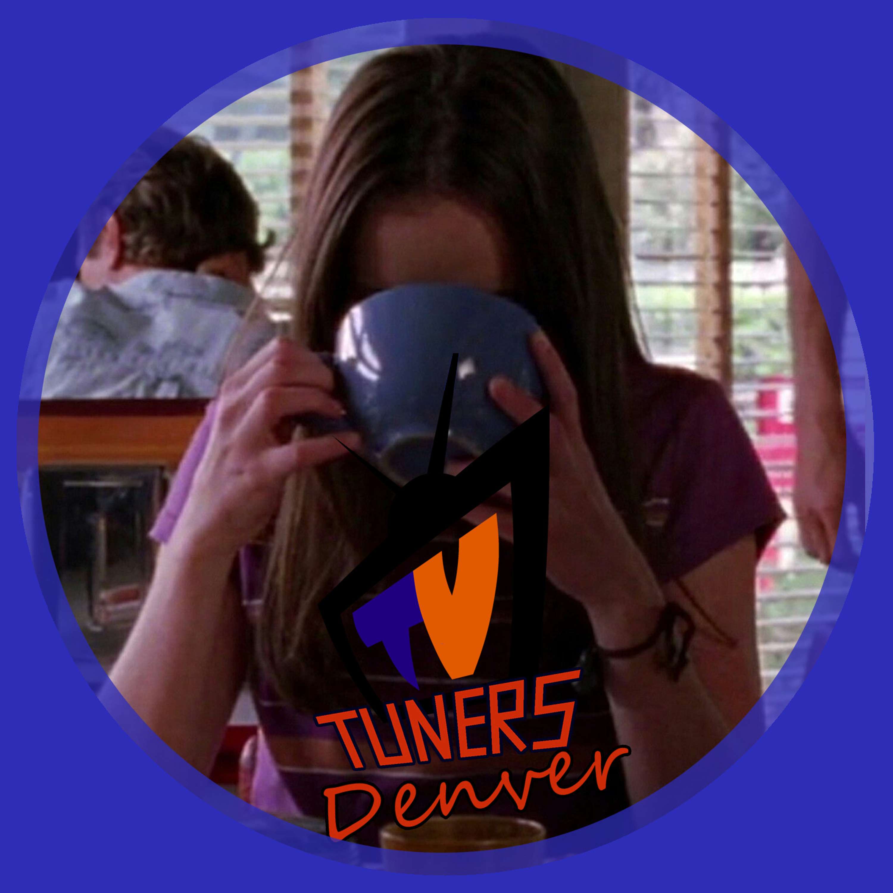 TV Tuners
