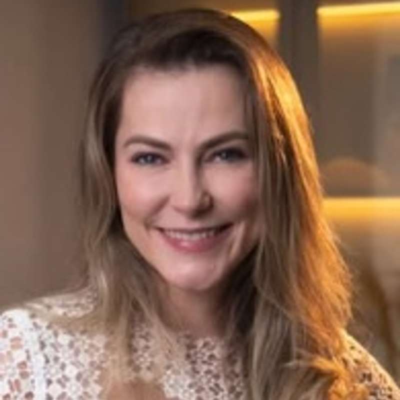 Sabrina Matthes