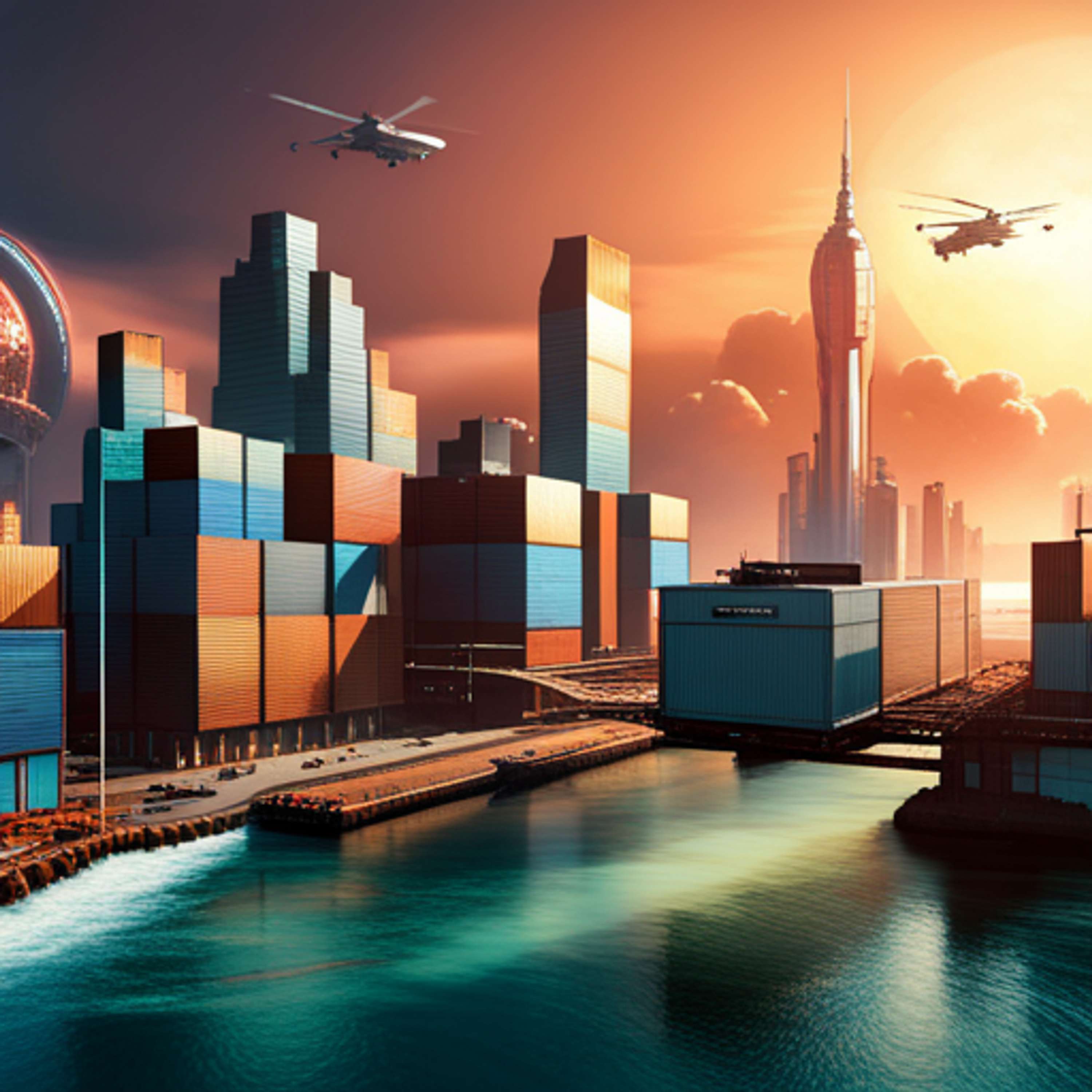 Mastering TEMU's Shipping Process: A Comprehensive Step-by-Step Guide