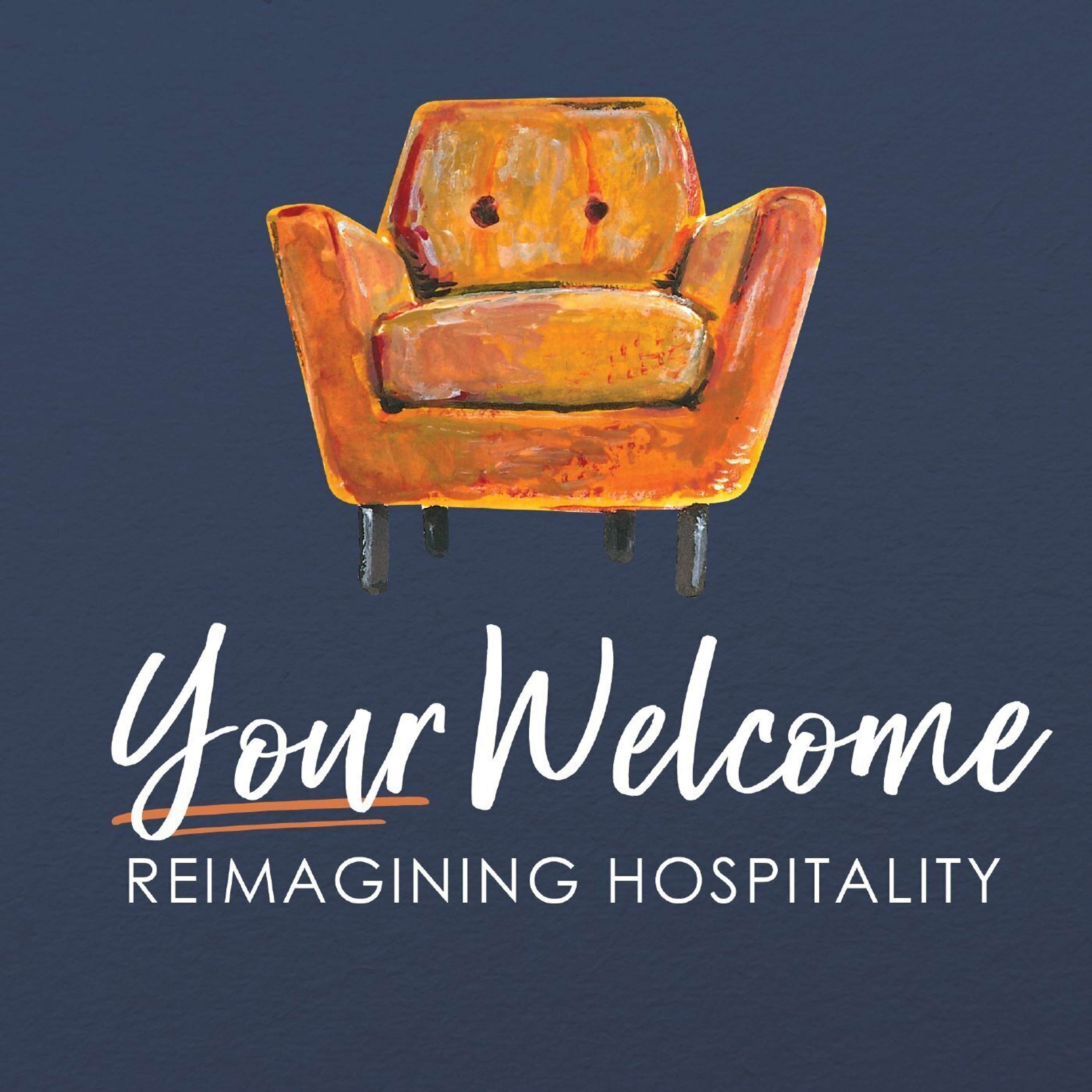 Your Guests