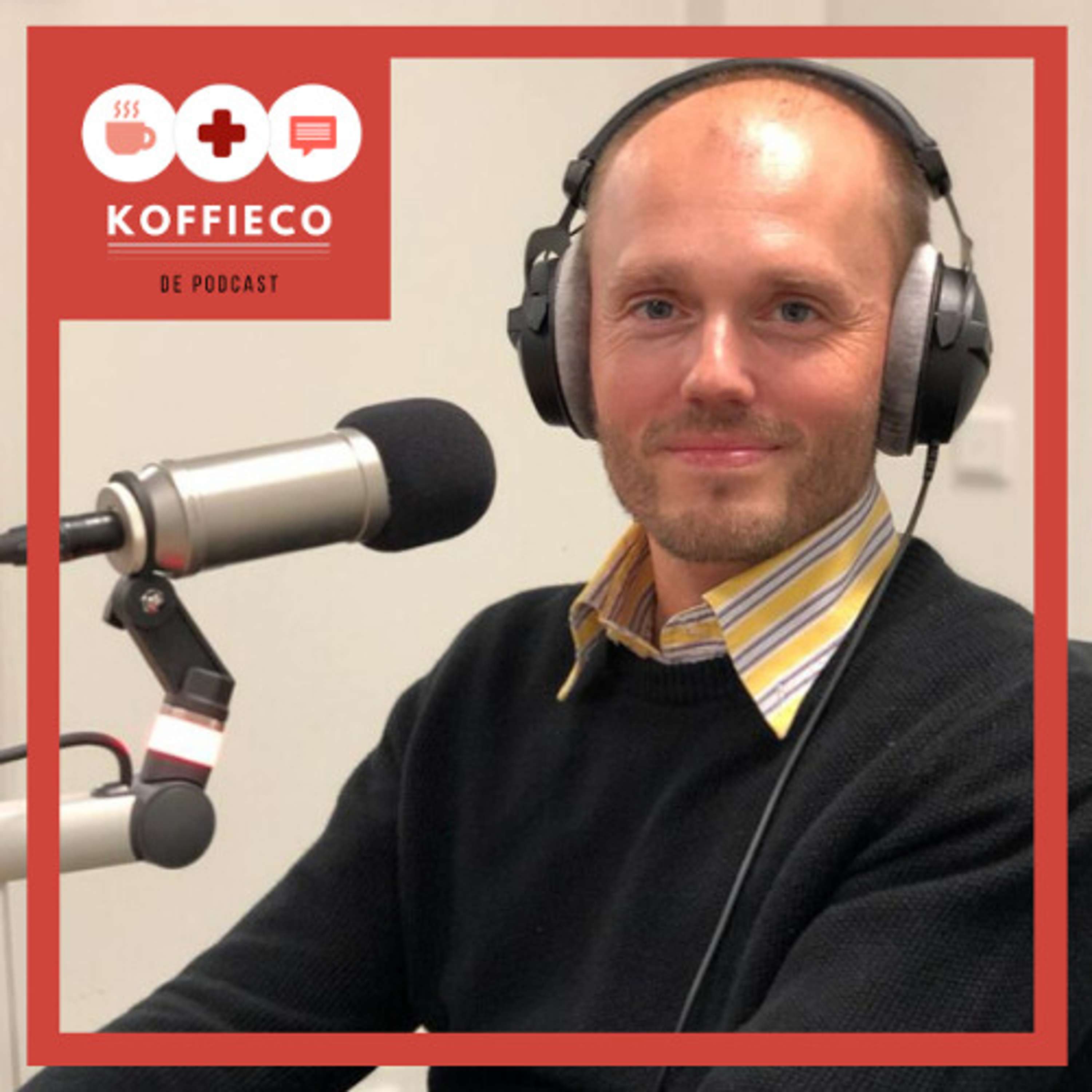 KoffieCo