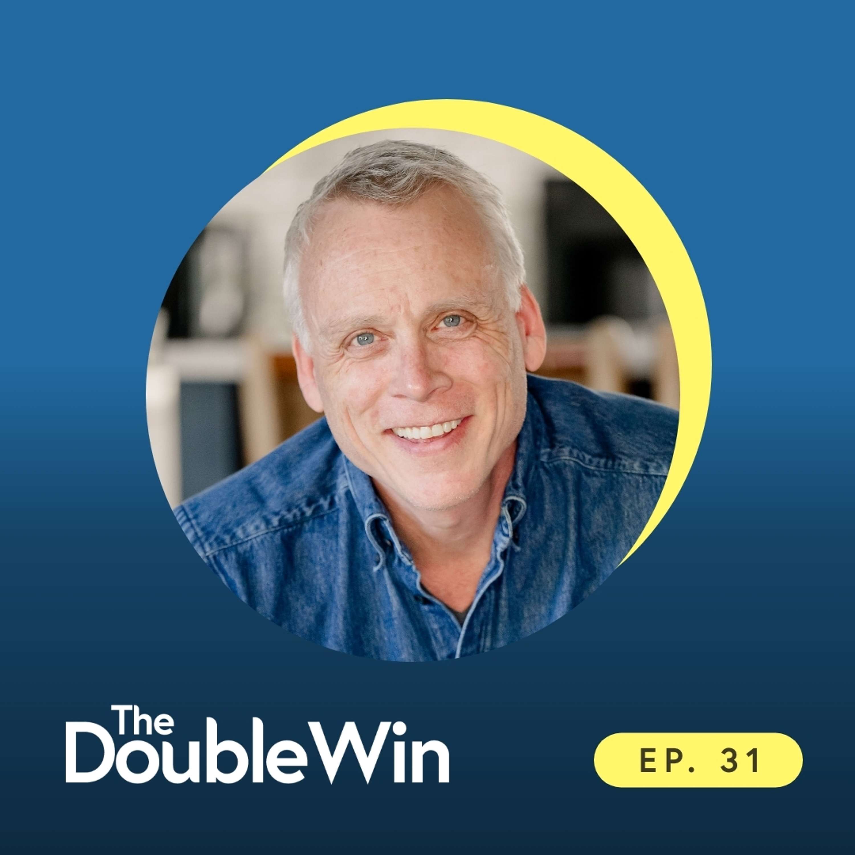 The Double Win