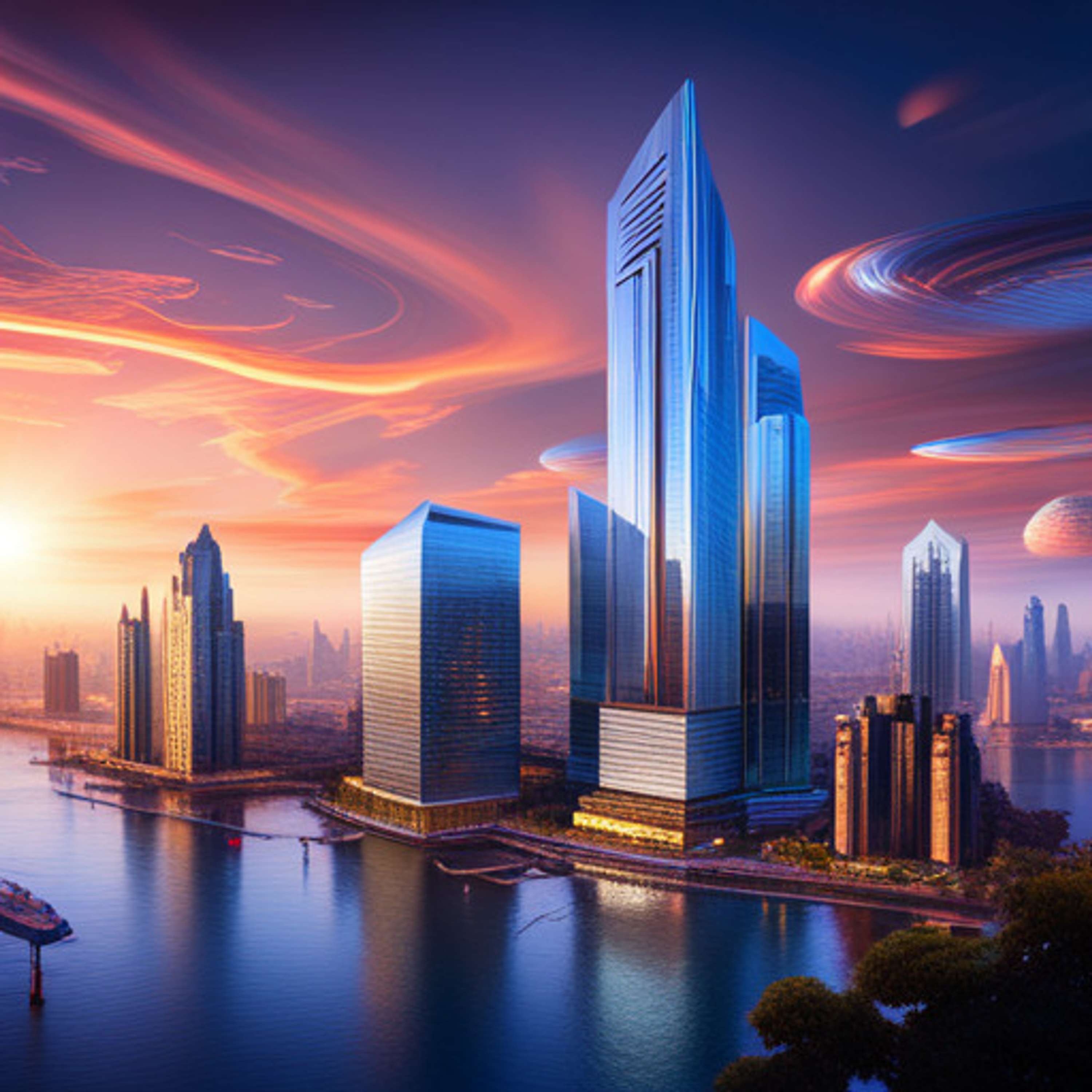 The Future of Loan Management: Elevate Your Strategy with Cloud-Based Solutions