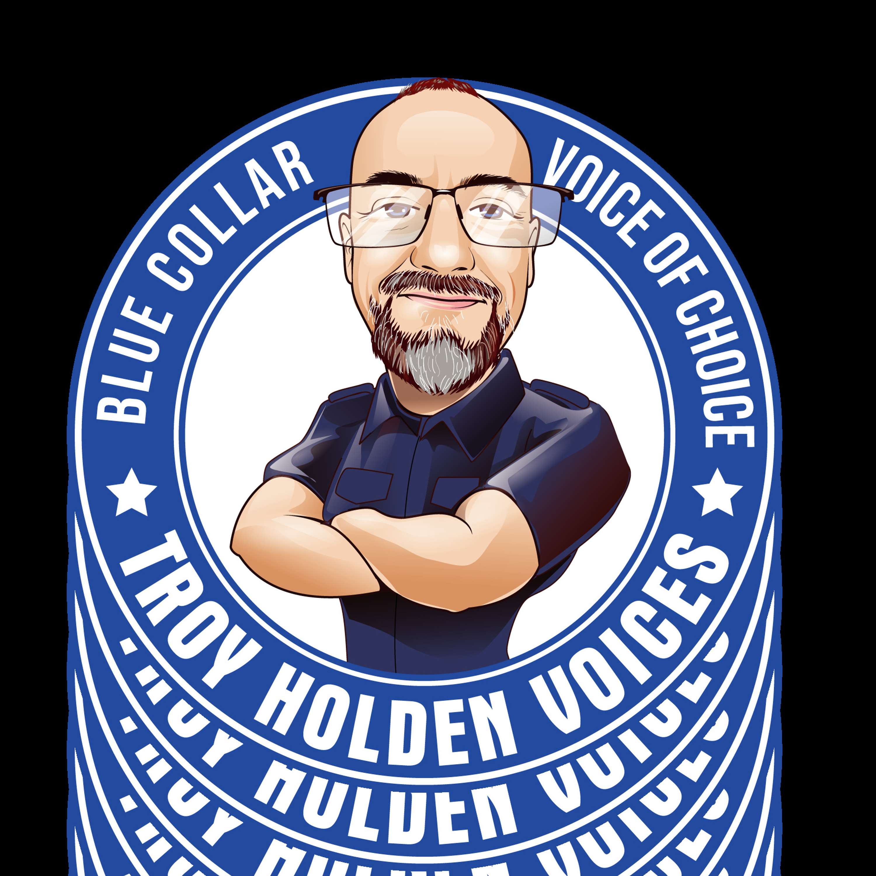 The VO Life