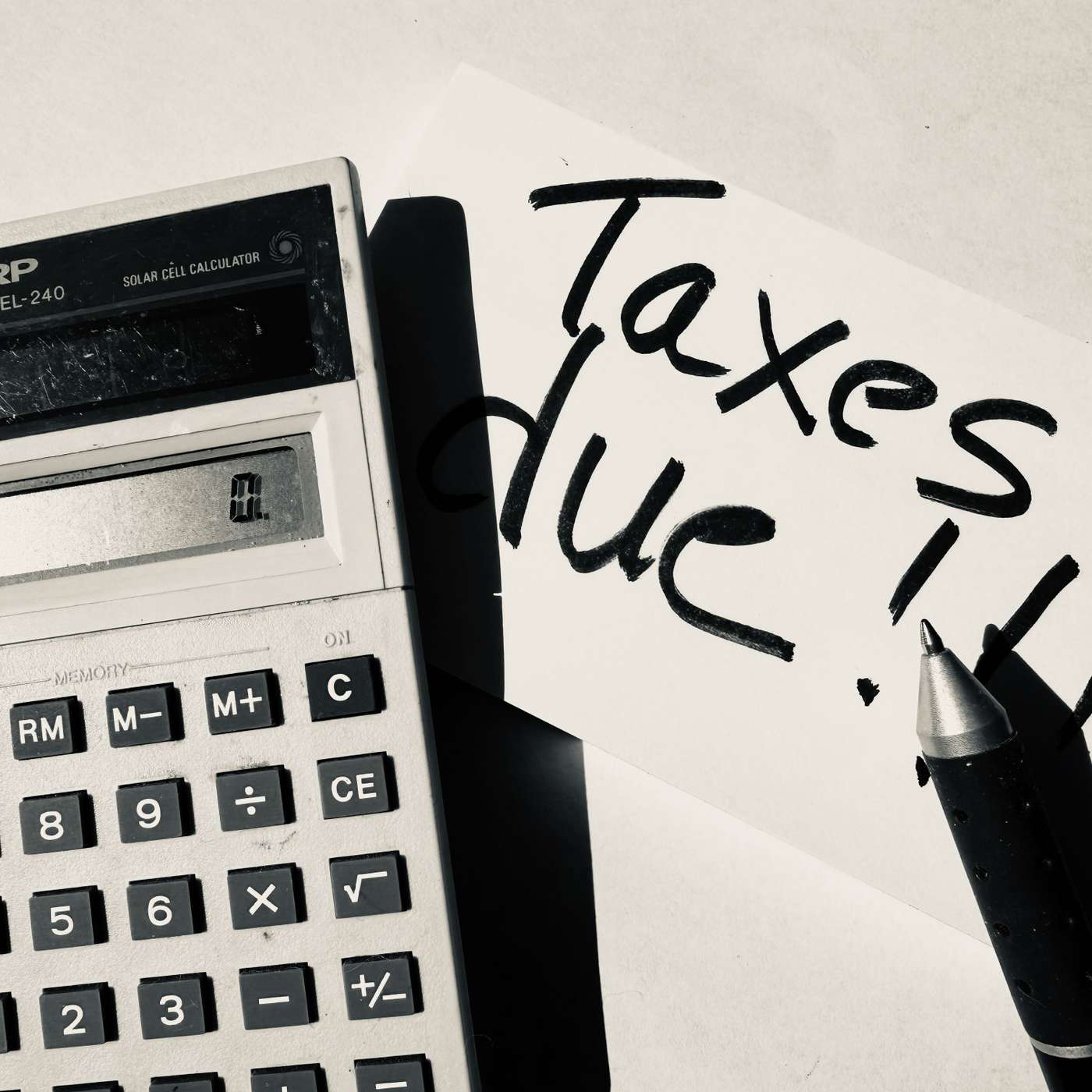 The Child Tax Credit: What It Is, Who Qualifies, and How to Get It?