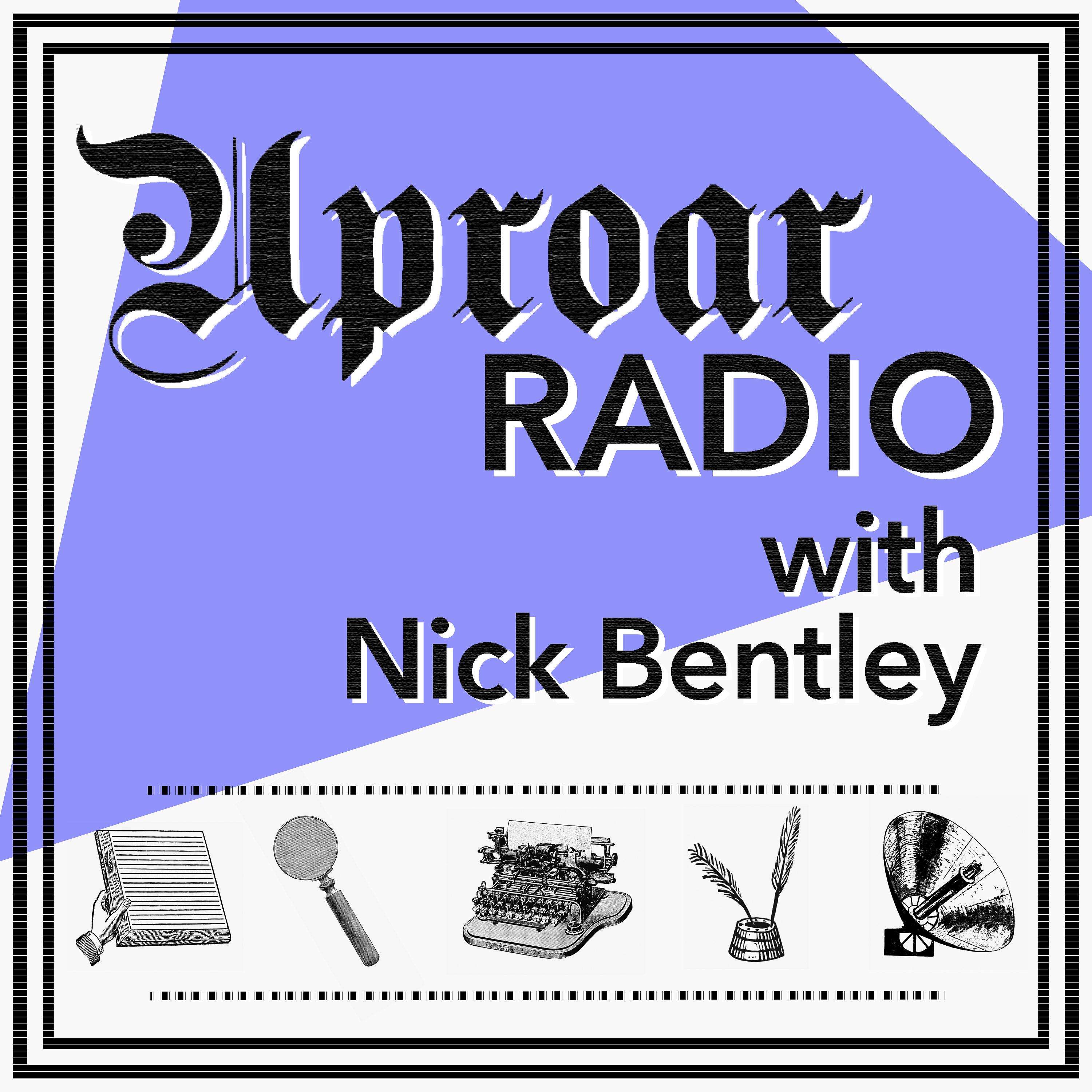 Uproar Radio