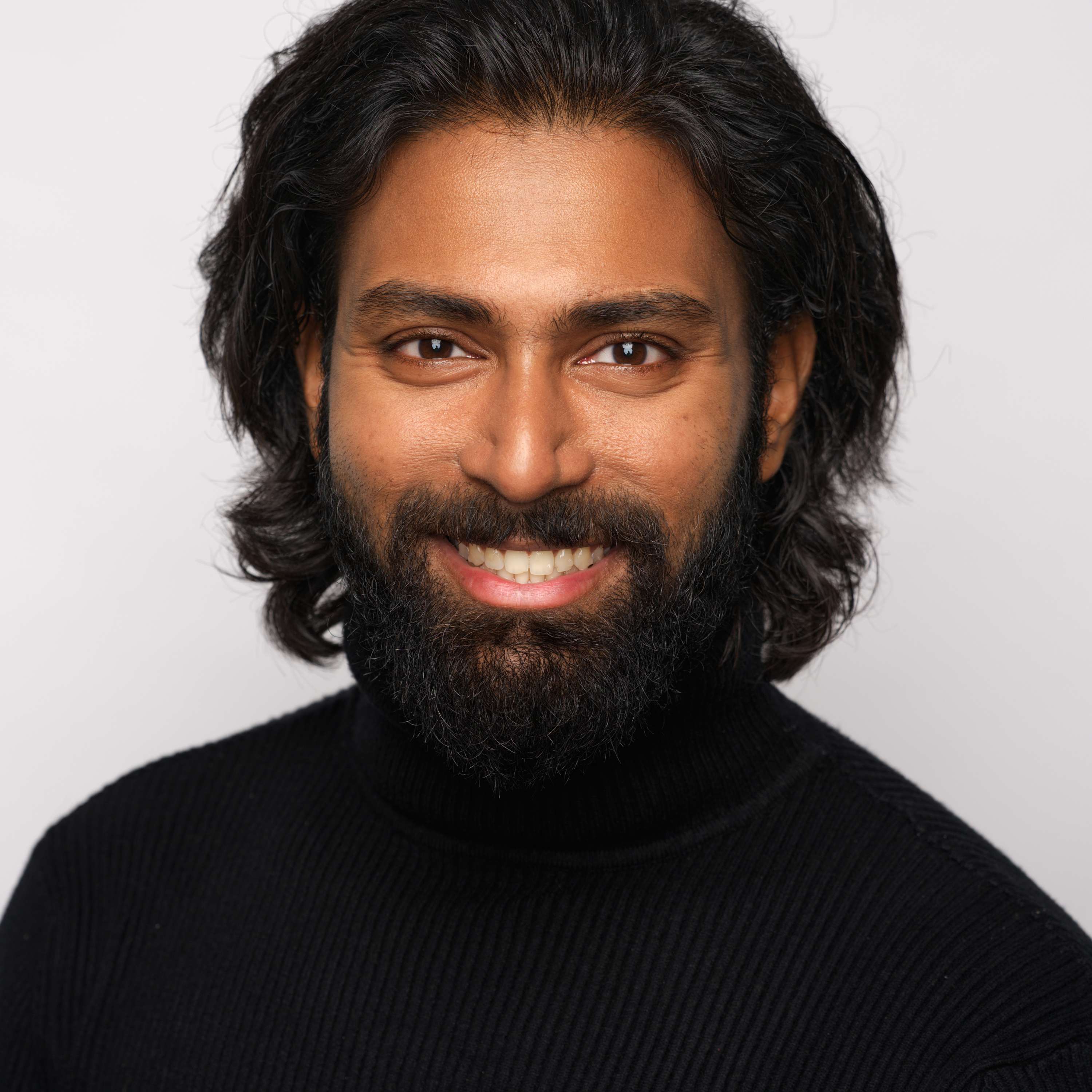 How Prem Kothandaraman Helped Zynga Attract 1M New Players