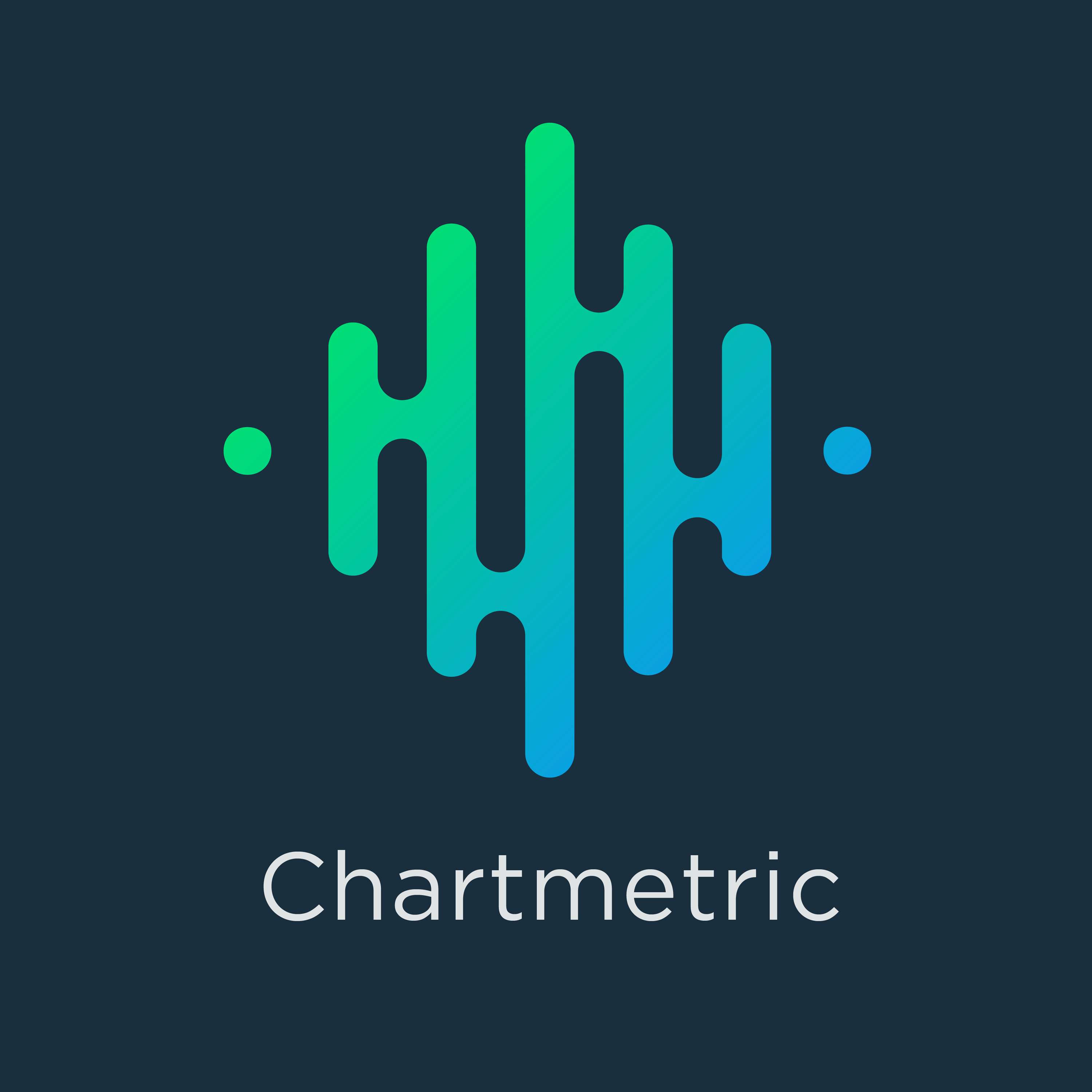 How Music Charts