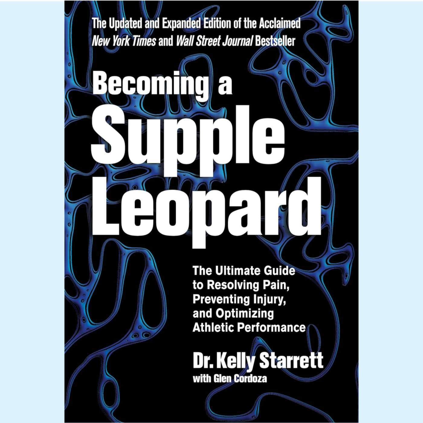 Business Book Summaries for CEOs and Founders, ApolloSkills