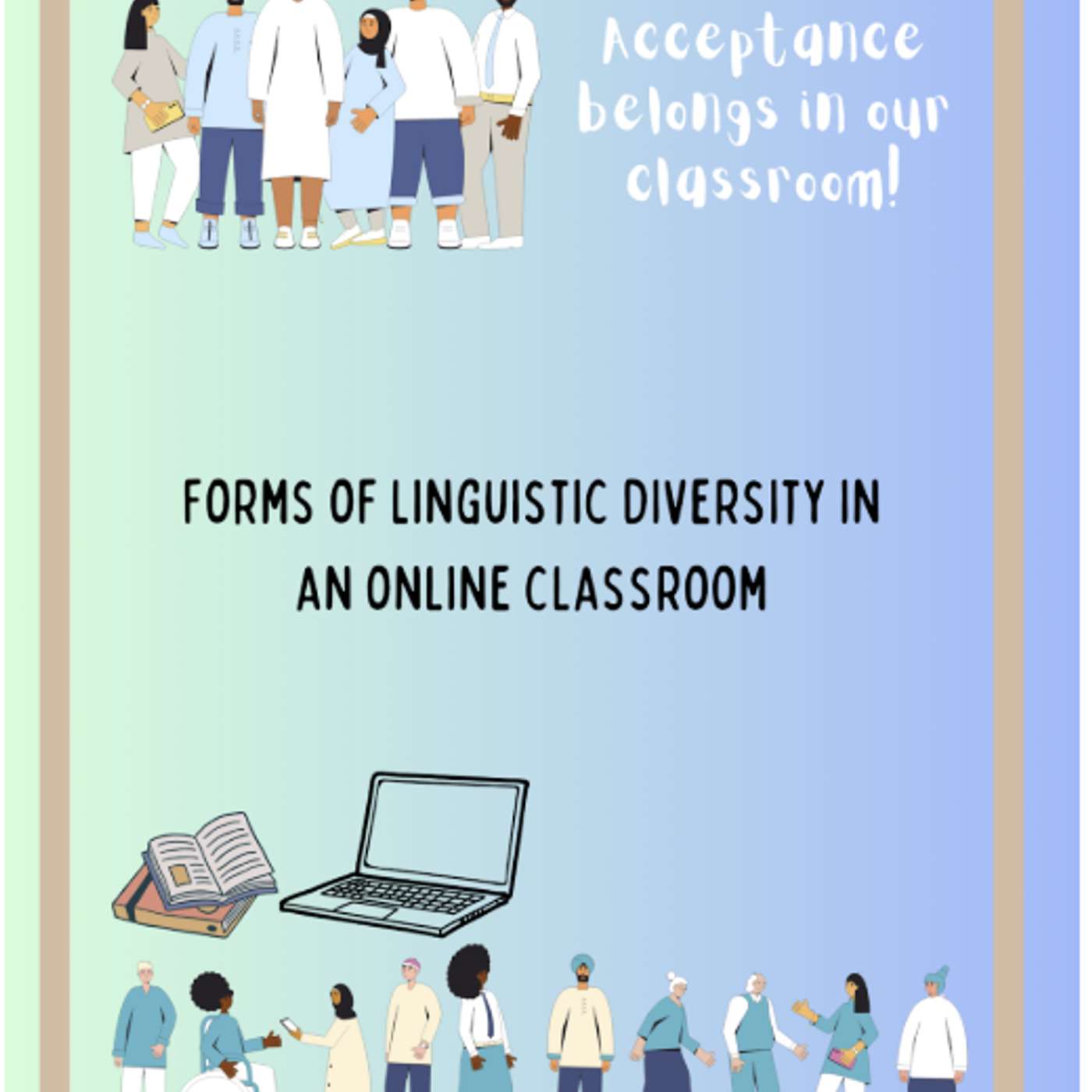 @aumultilingualism