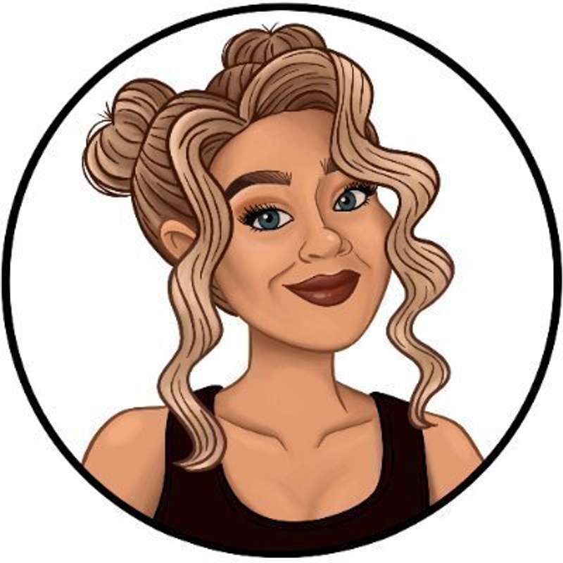 Kirsten MacInnis