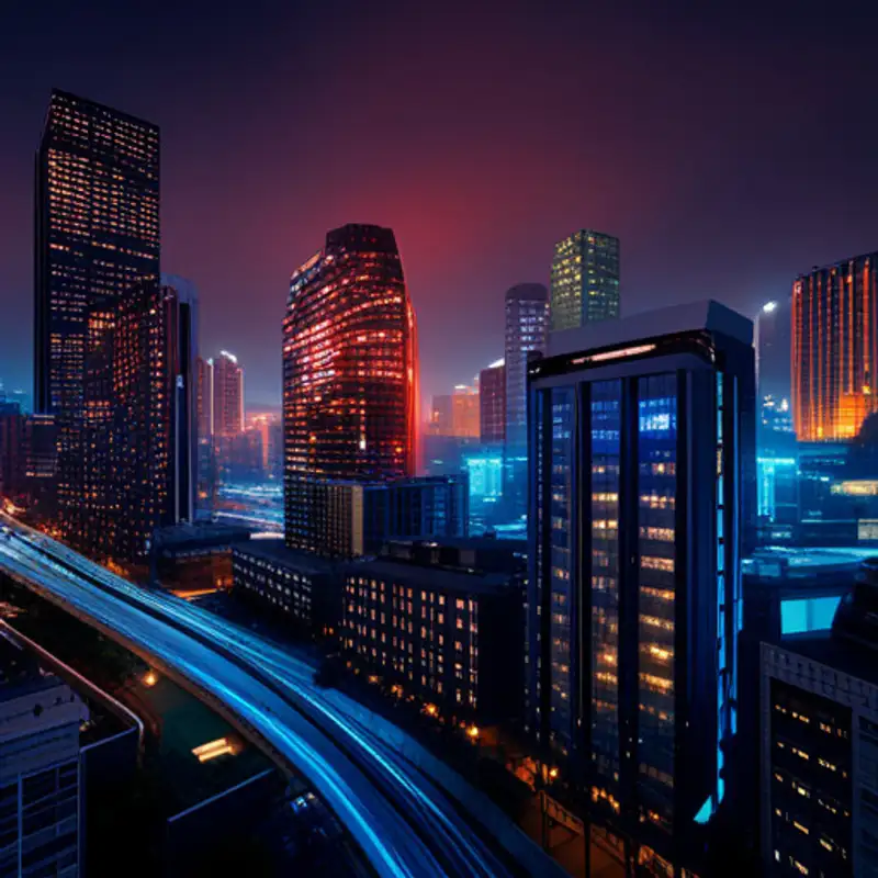 Automated Underwriting Software: Revolutionizing Loan Underwriting for the Future