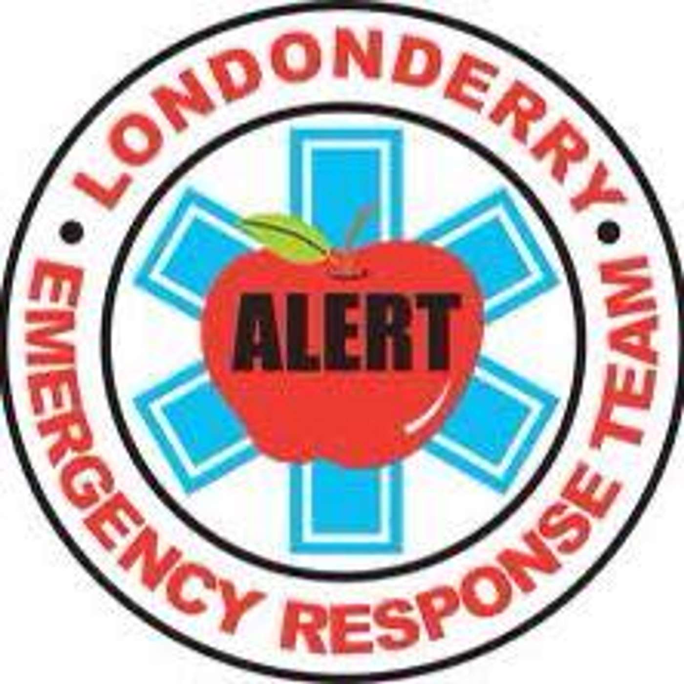 Londonderry ALERT Londonderry ALERT