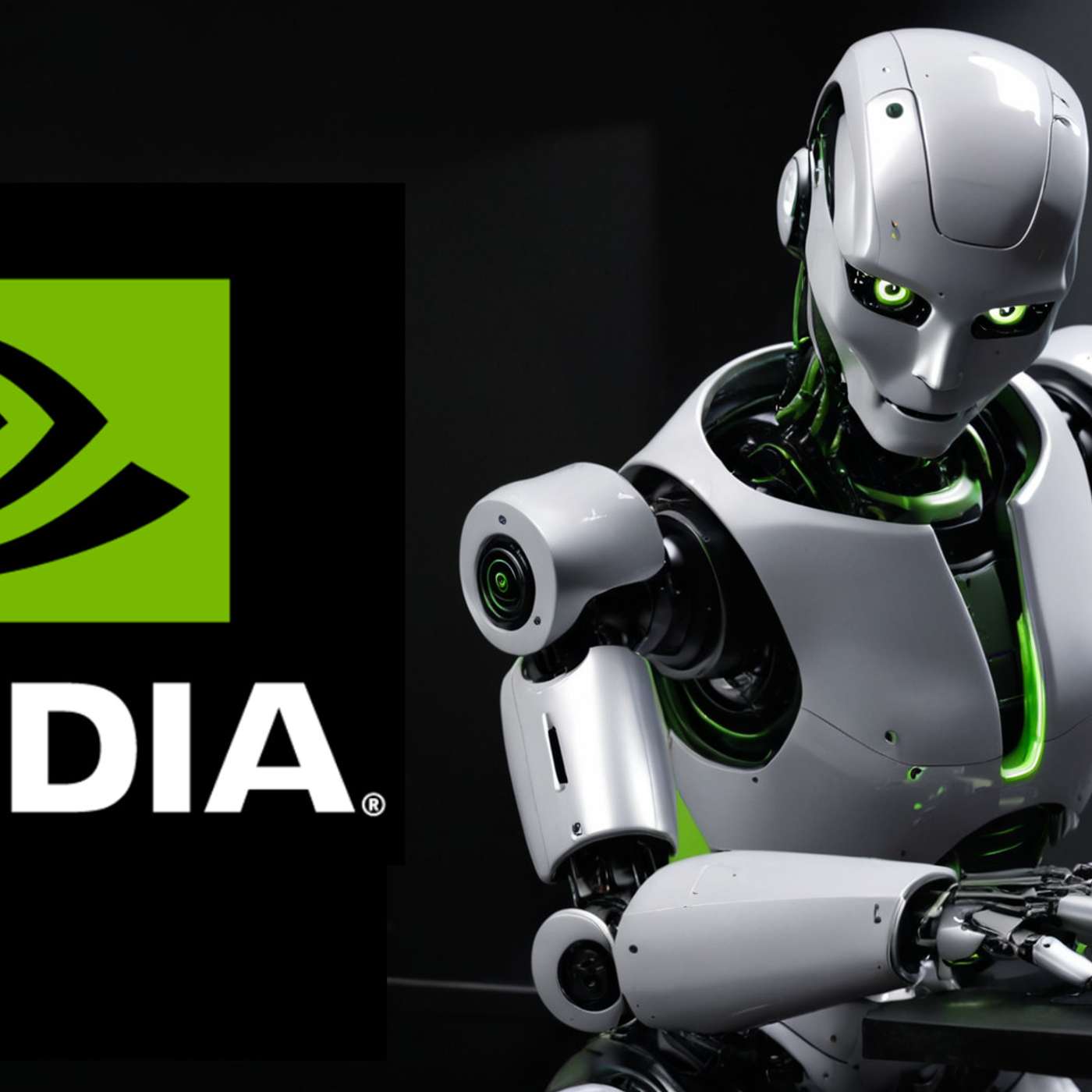 Techlounge Podcast