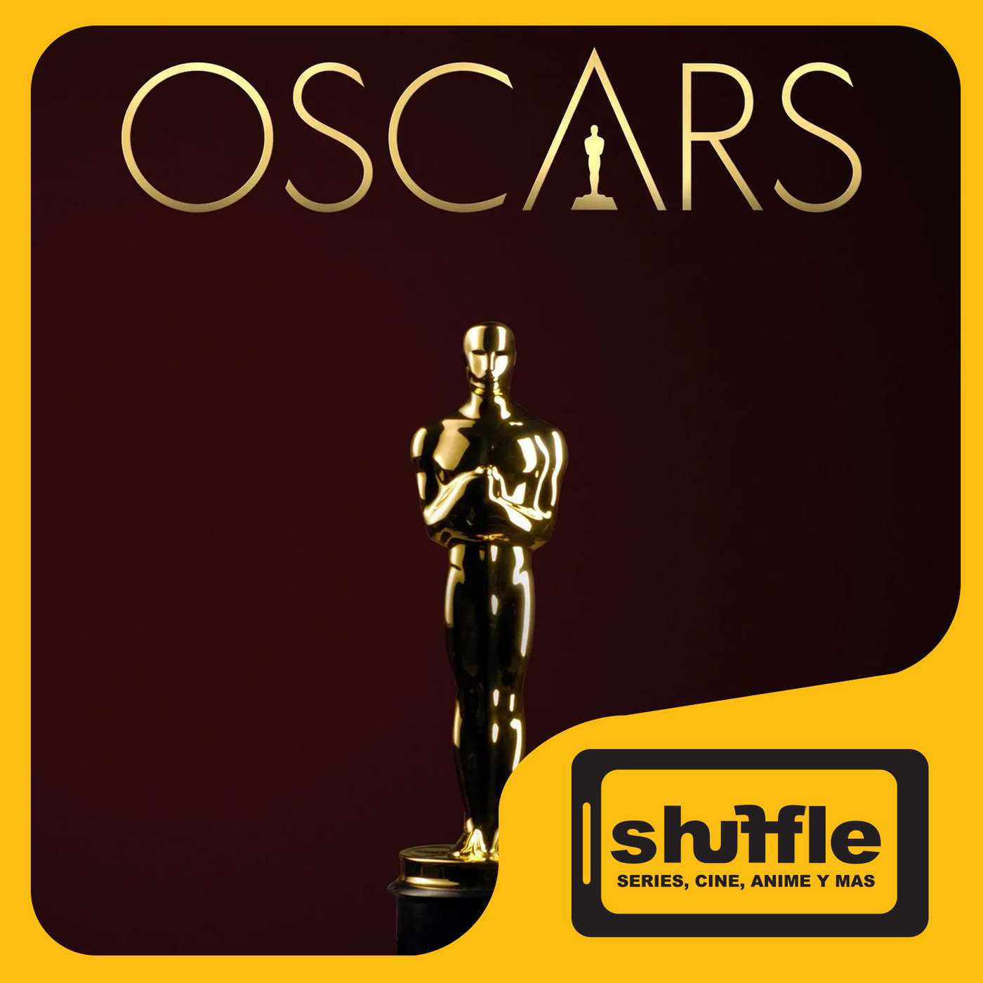 38 | Bodas improvisadas y detectives legendarios / Cásate Conmigo - Muerte en el Nilo 38 | Bodas improvisadas y detectives legendarios / Cásate Conmigo - Muerte en el Nilo