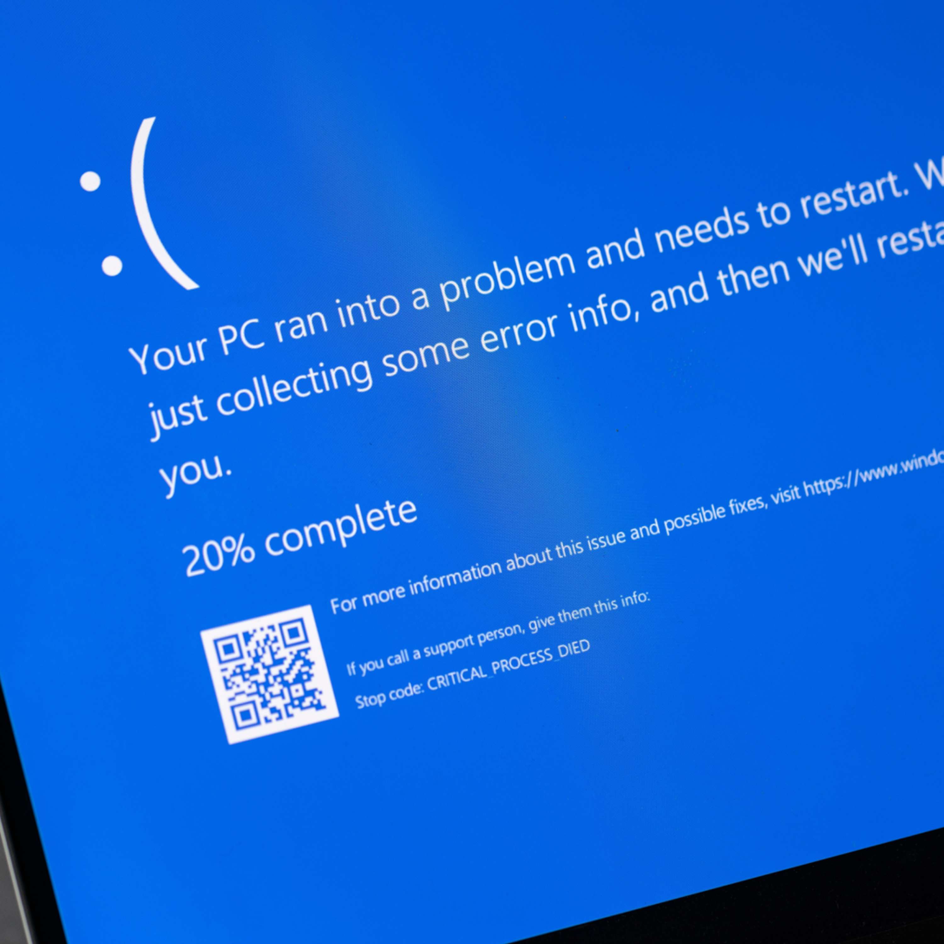 The Microsoft and CrowdStrike Catastrophe: A Run-Down