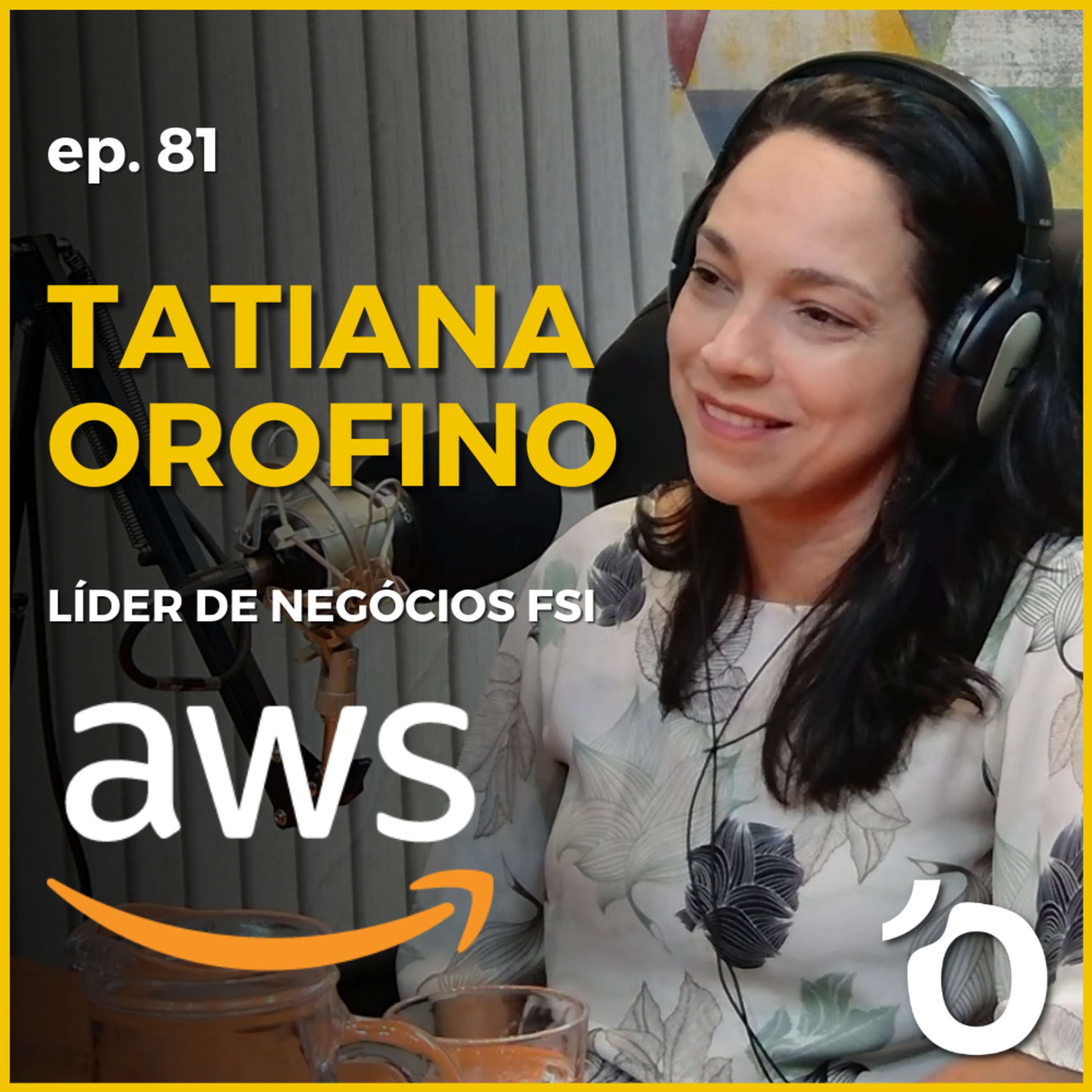 Let\'s Open Podcast