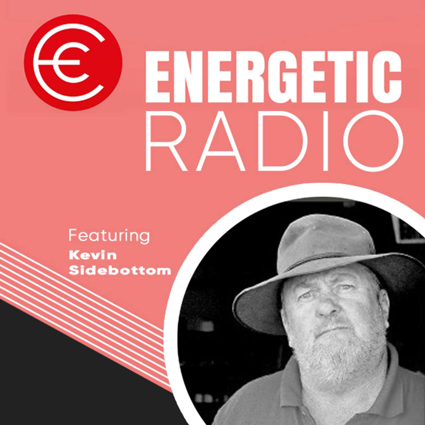 Energetic Radio