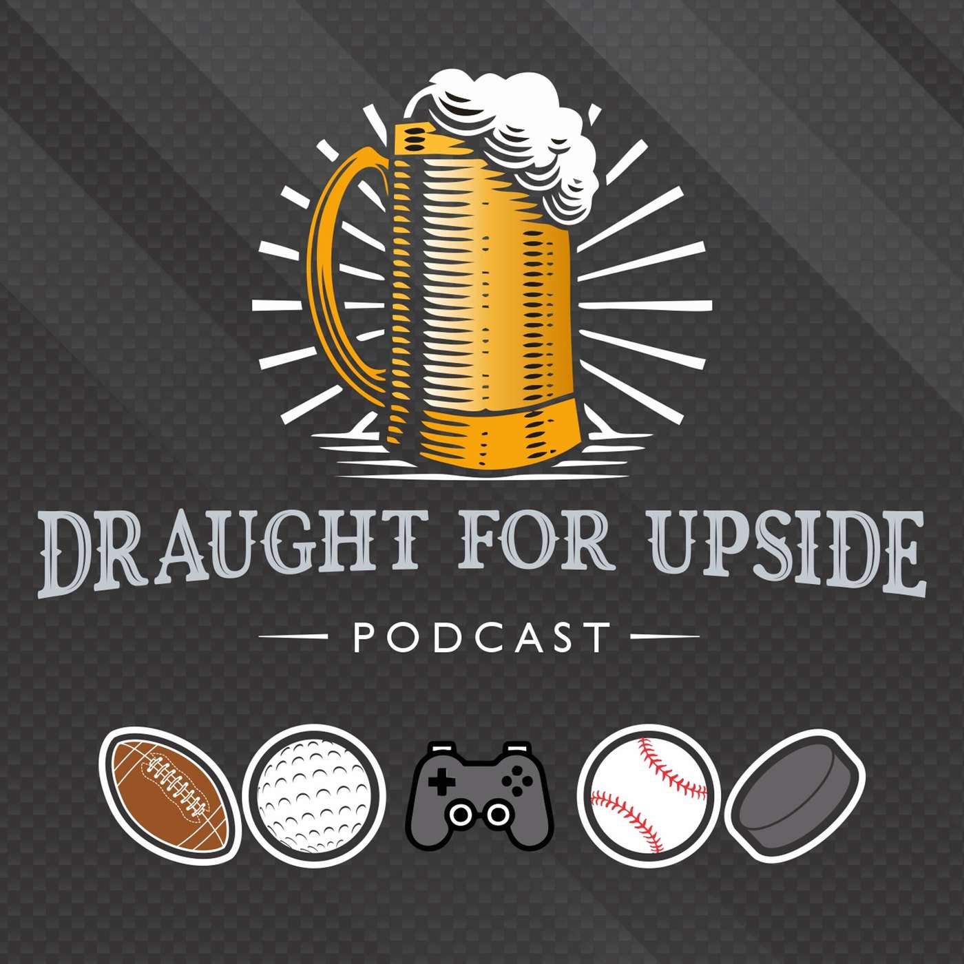 Draught 4 Upside | Week 3 Thursday Night Showdown