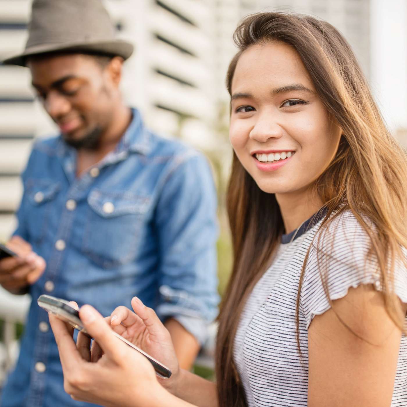 eMHPrac Webinar 79- Practical Aspects of Blended Care