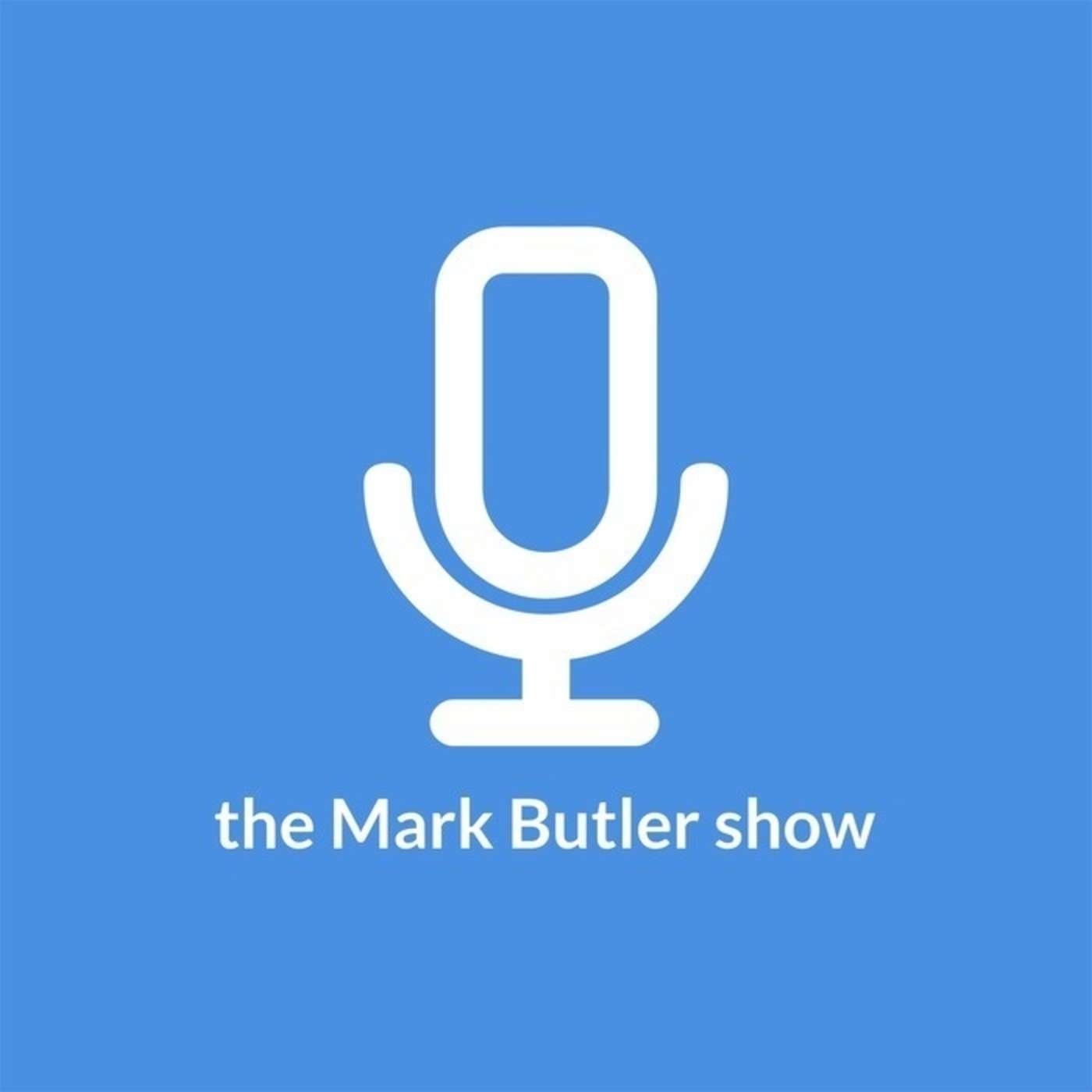 EP52: A specialization lesson from my double root canal. episode artwork