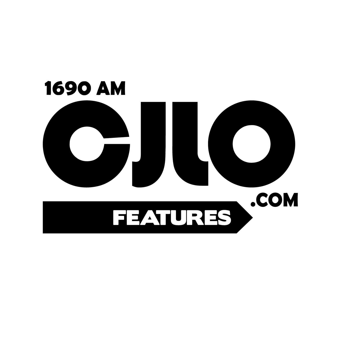 CJLO Features