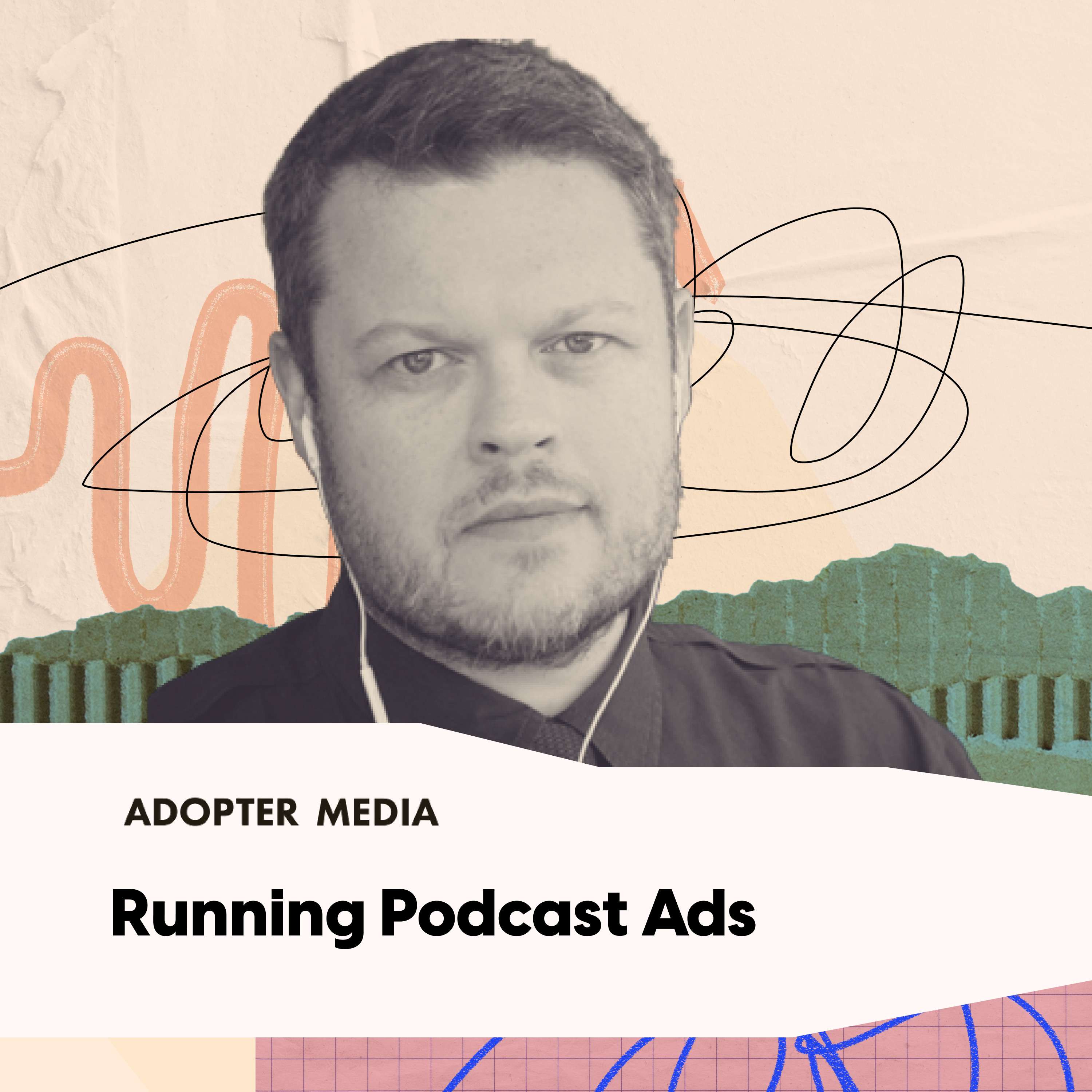 Brands That Podcast