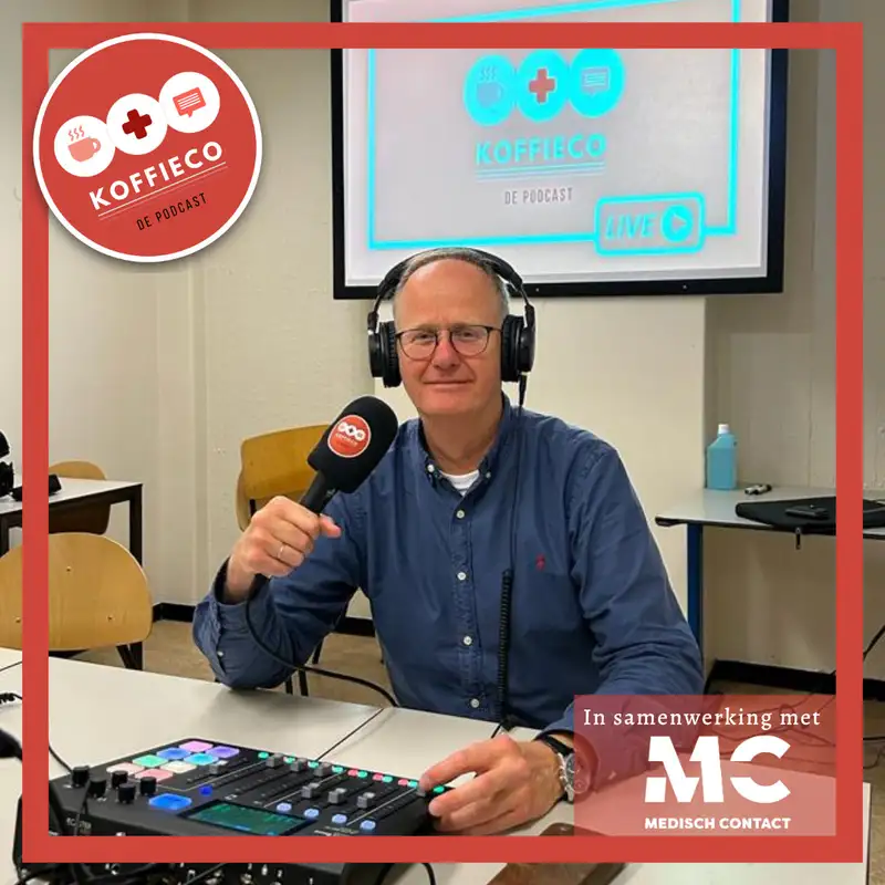 Alcoholpreventie onder jongeren - Nico van der Lely