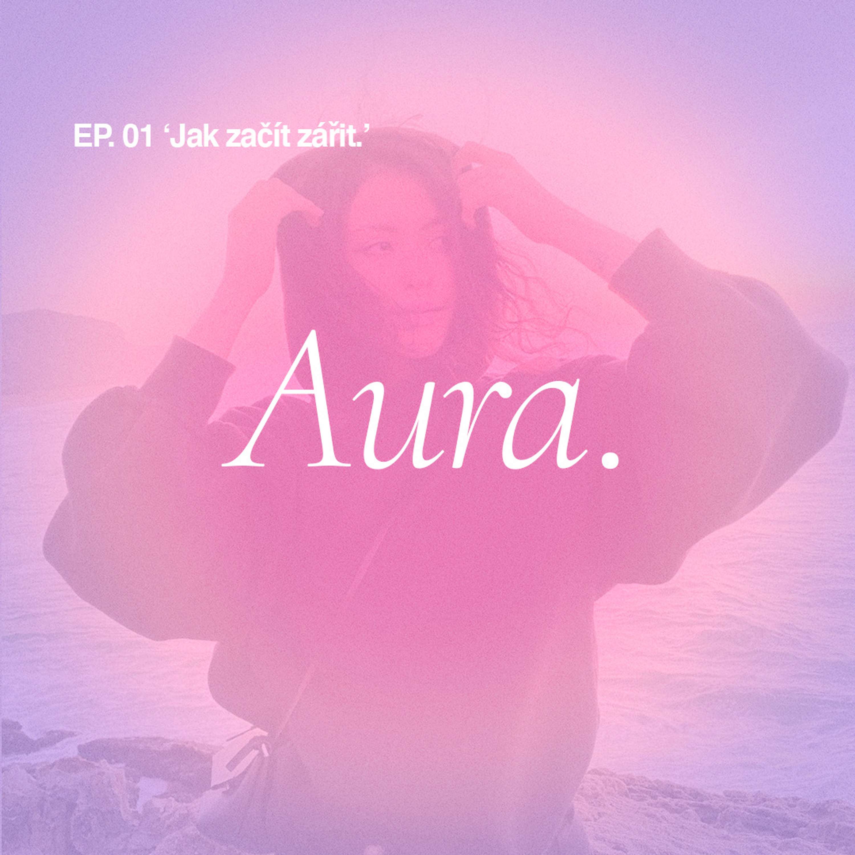 Aura.
