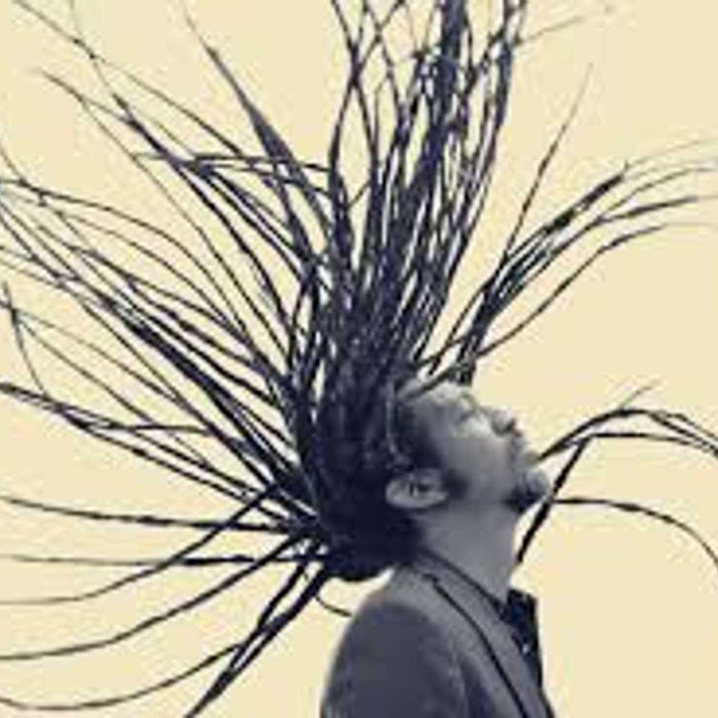 Elio Villafranca - Cinque