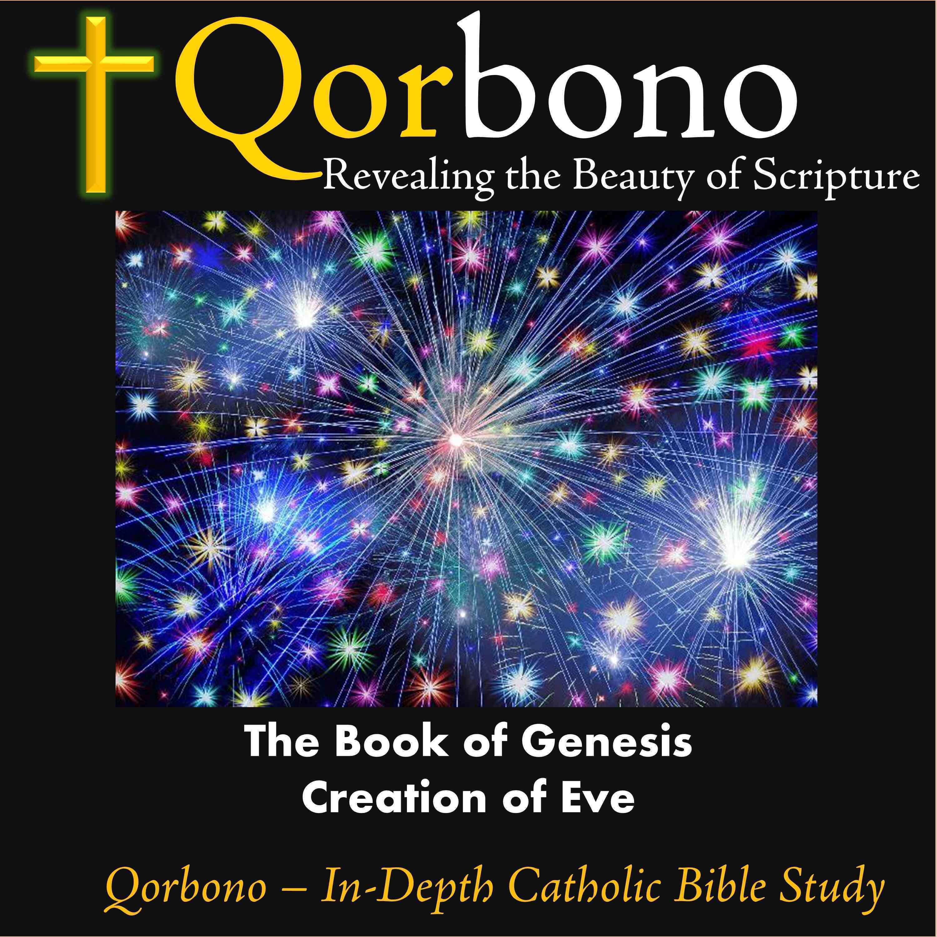 The Book of Genesis