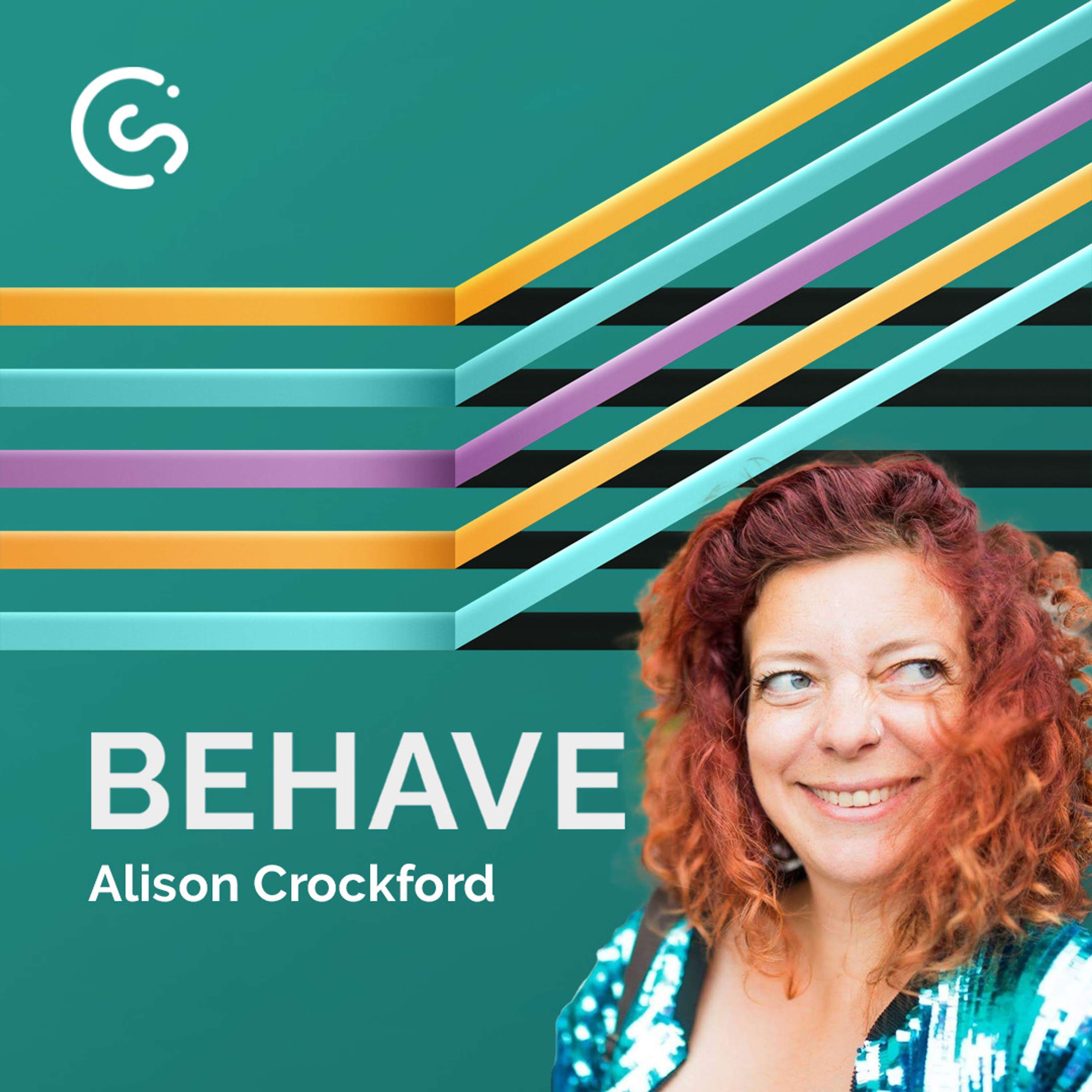 Behave