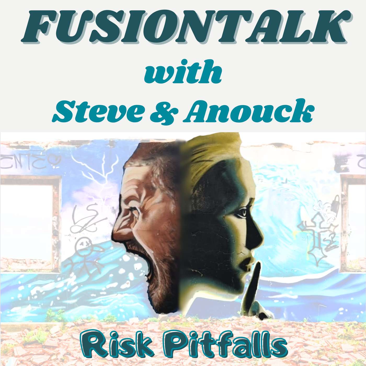 Risk Pitfalls