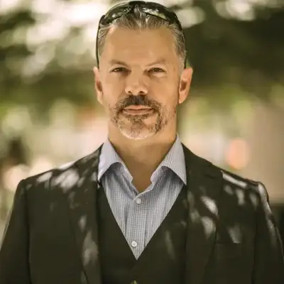 Ryan Christensen