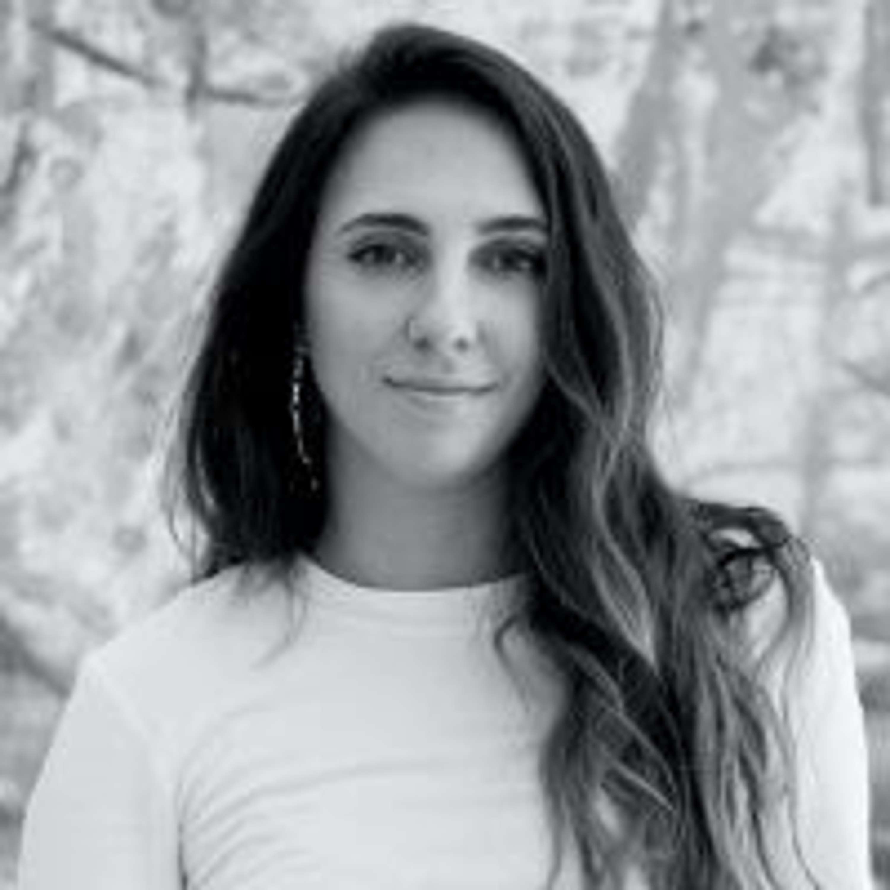 Diseño de experiencias digitales positivas, con Mauren Kaufmann