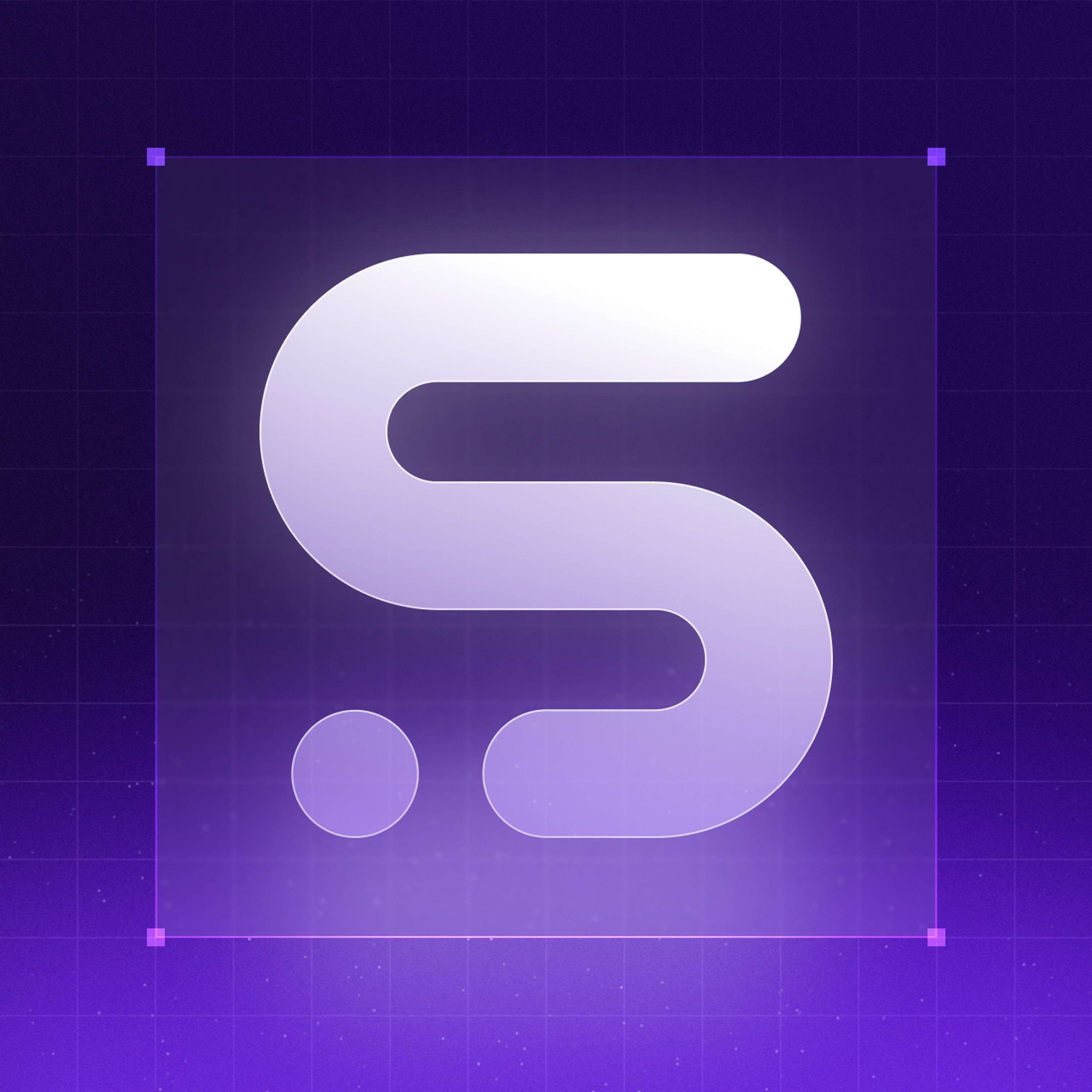 Synthflow Podcast