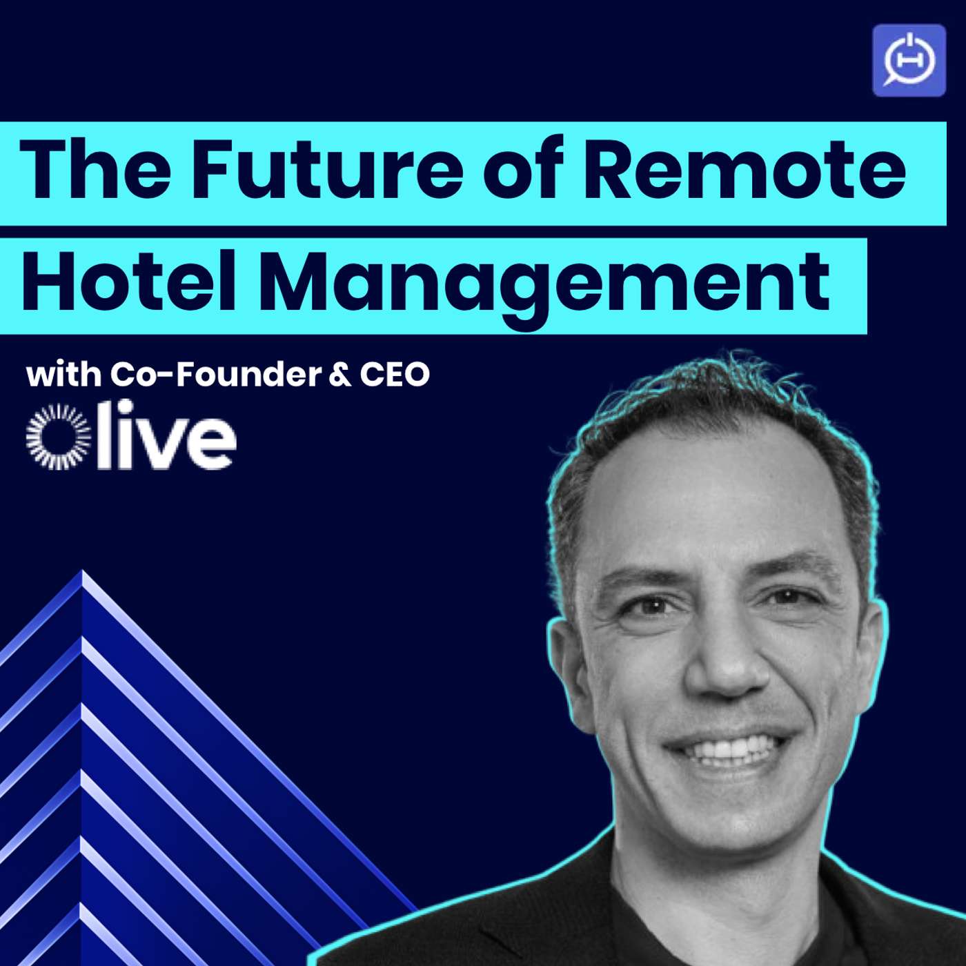 Hotel Tech Insider